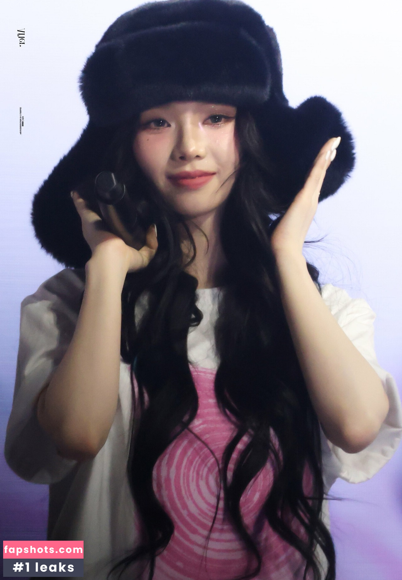 katarinabluu Nude Leaks OnlyFans Photos #587 - LeakJerk