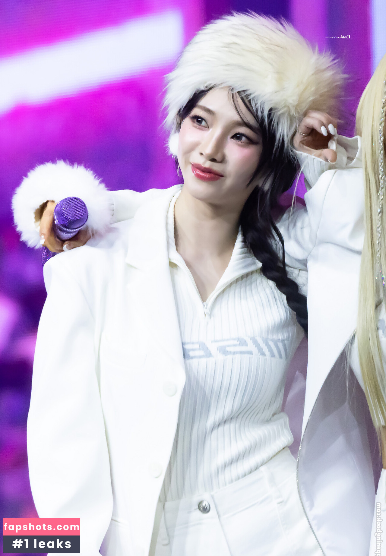 katarinabluu Nude Leaks OnlyFans Photos #588 - LeakJerk