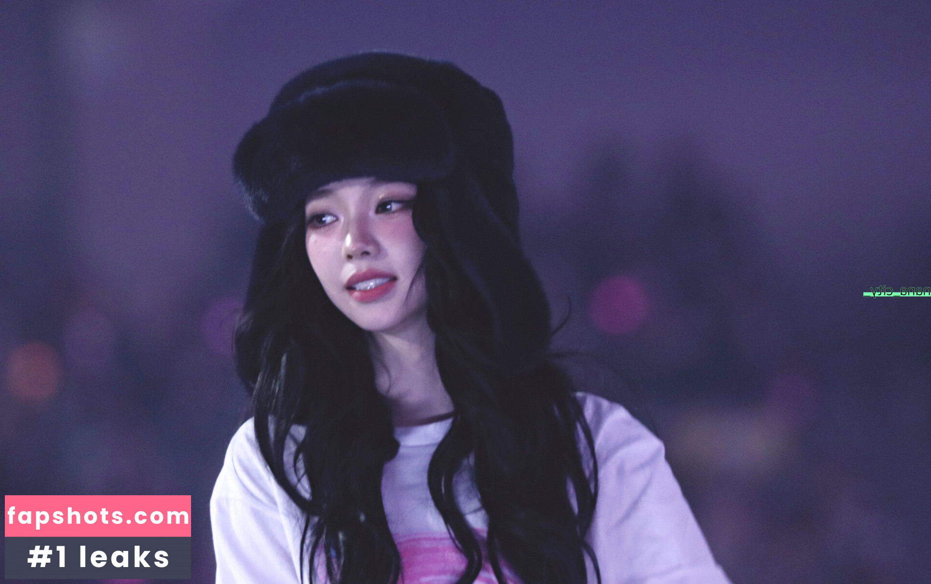 katarinabluu Nude Leaks OnlyFans Photos #590 - LeakJerk