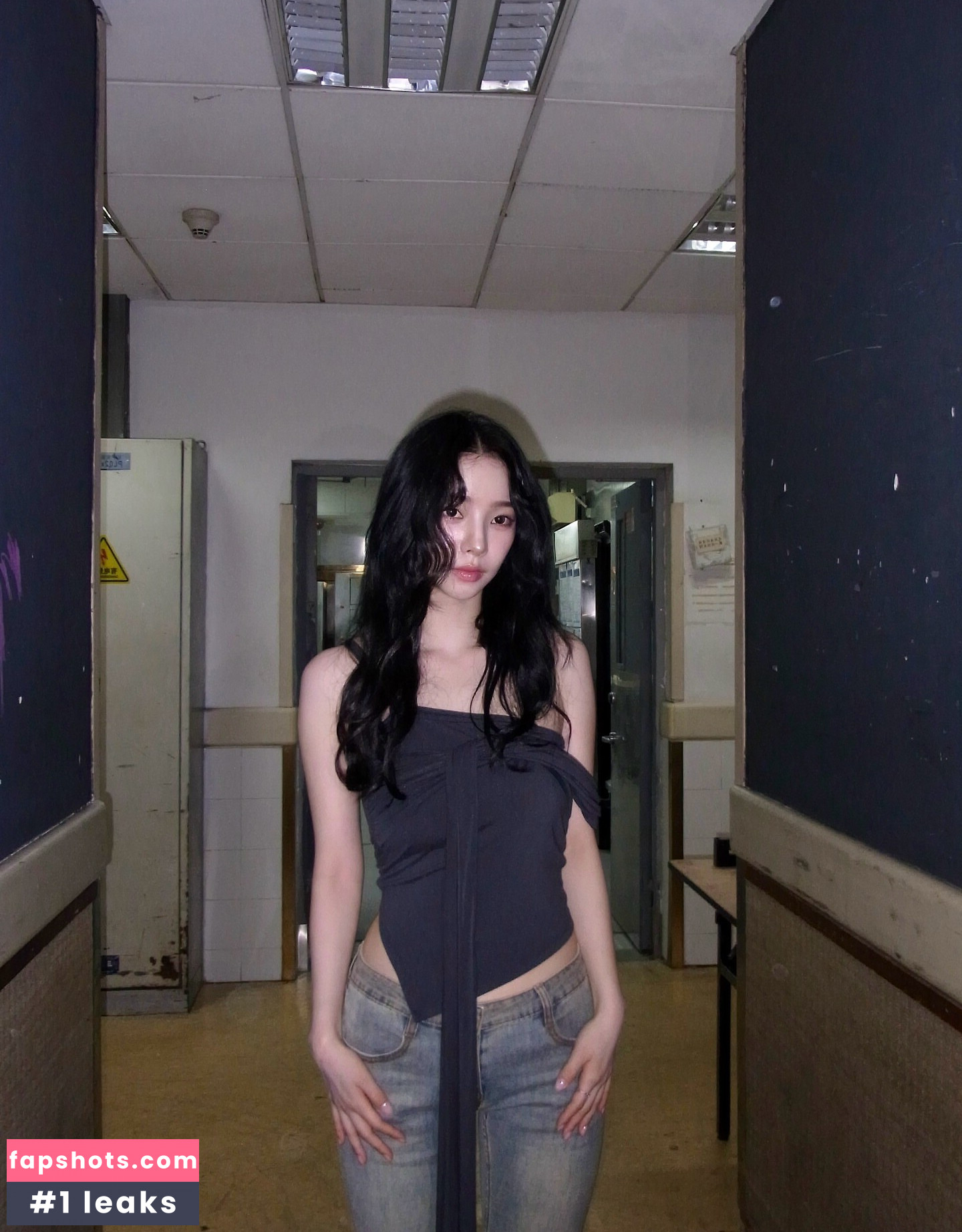 katarinabluu Nude Leaks OnlyFans Photos #60 - LeakJerk