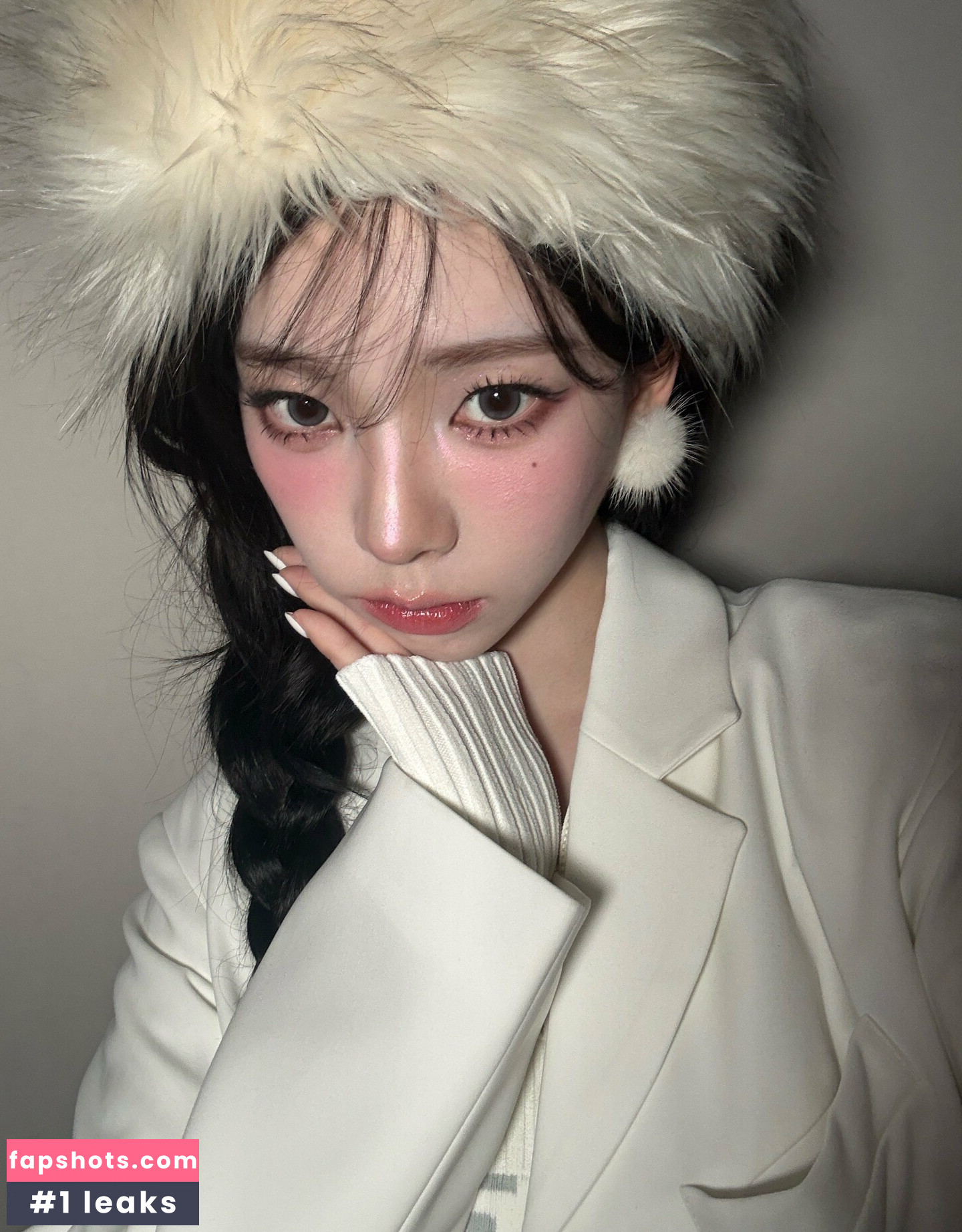 katarinabluu Nude Leaks OnlyFans Photos #591 - LeakJerk