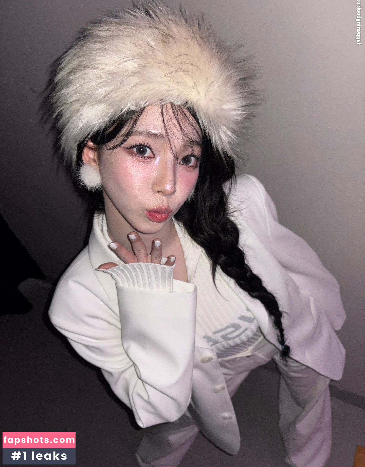 katarinabluu Nude Leaks OnlyFans Photos #593 - LeakJerk