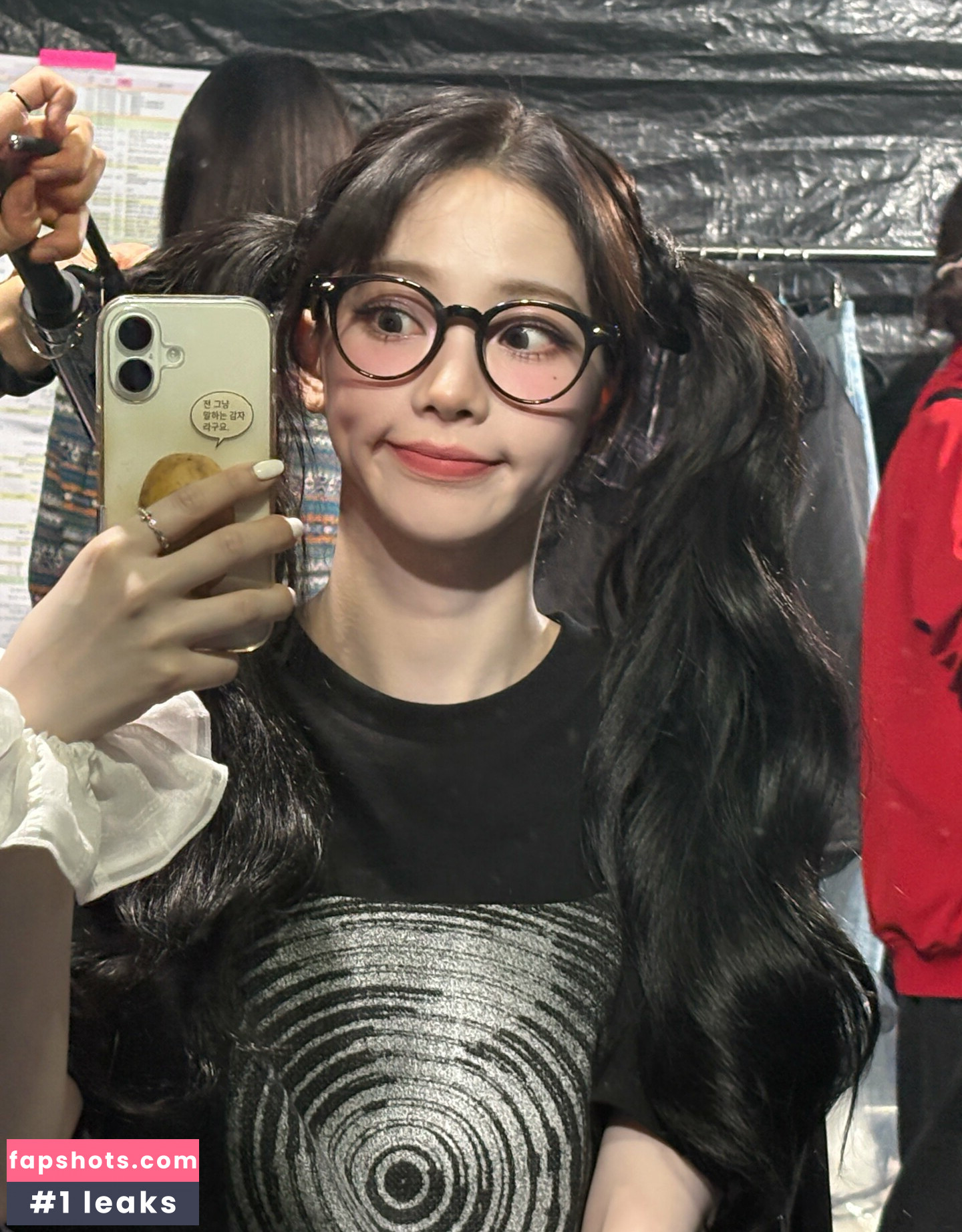 katarinabluu Nude Leaks OnlyFans Photos #594 - LeakJerk