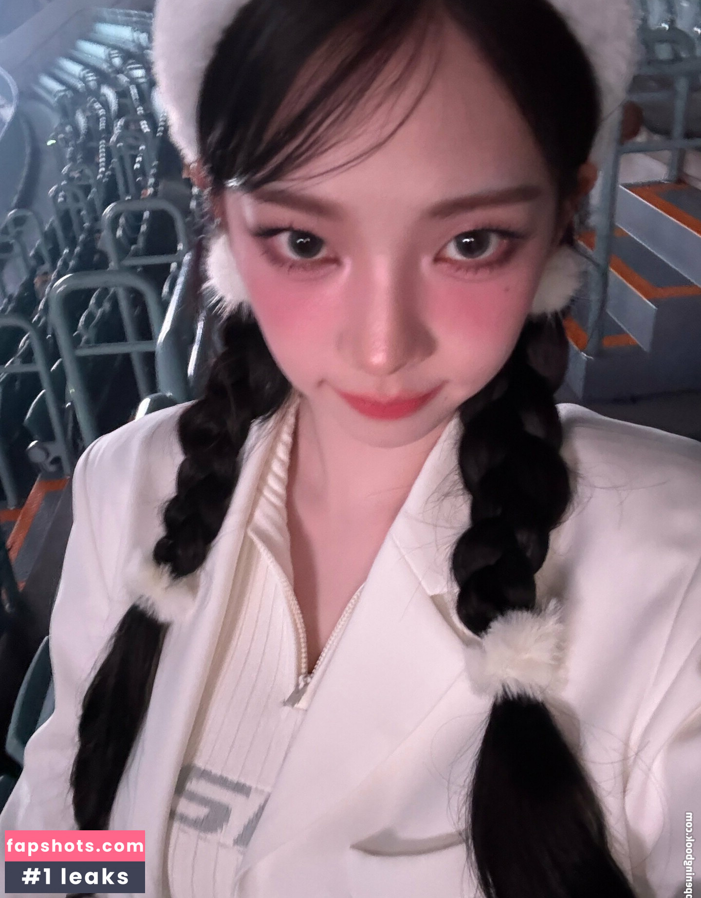 katarinabluu Nude Leaks OnlyFans Photos #595 - LeakJerk