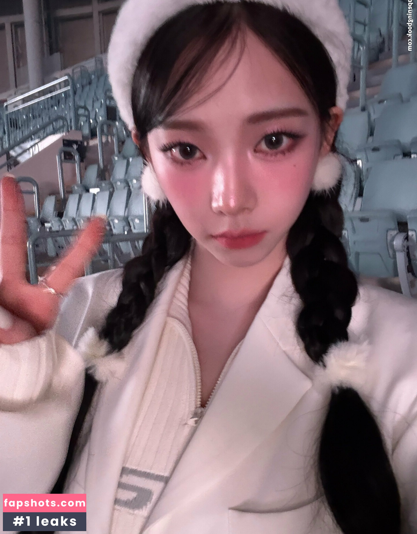 katarinabluu Nude Leaks OnlyFans Photos #596 - LeakJerk