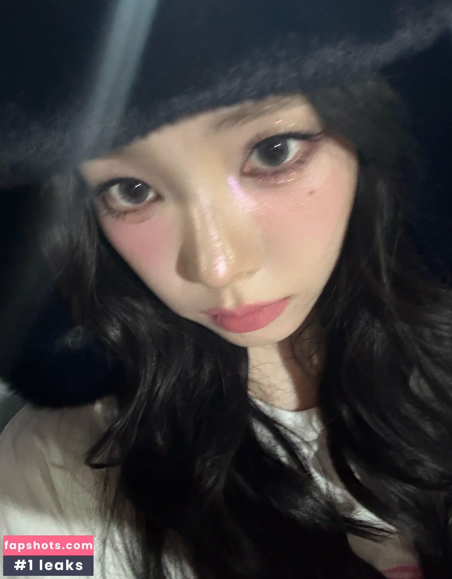 katarinabluu Nude Leaks OnlyFans Photos #597 - LeakJerk