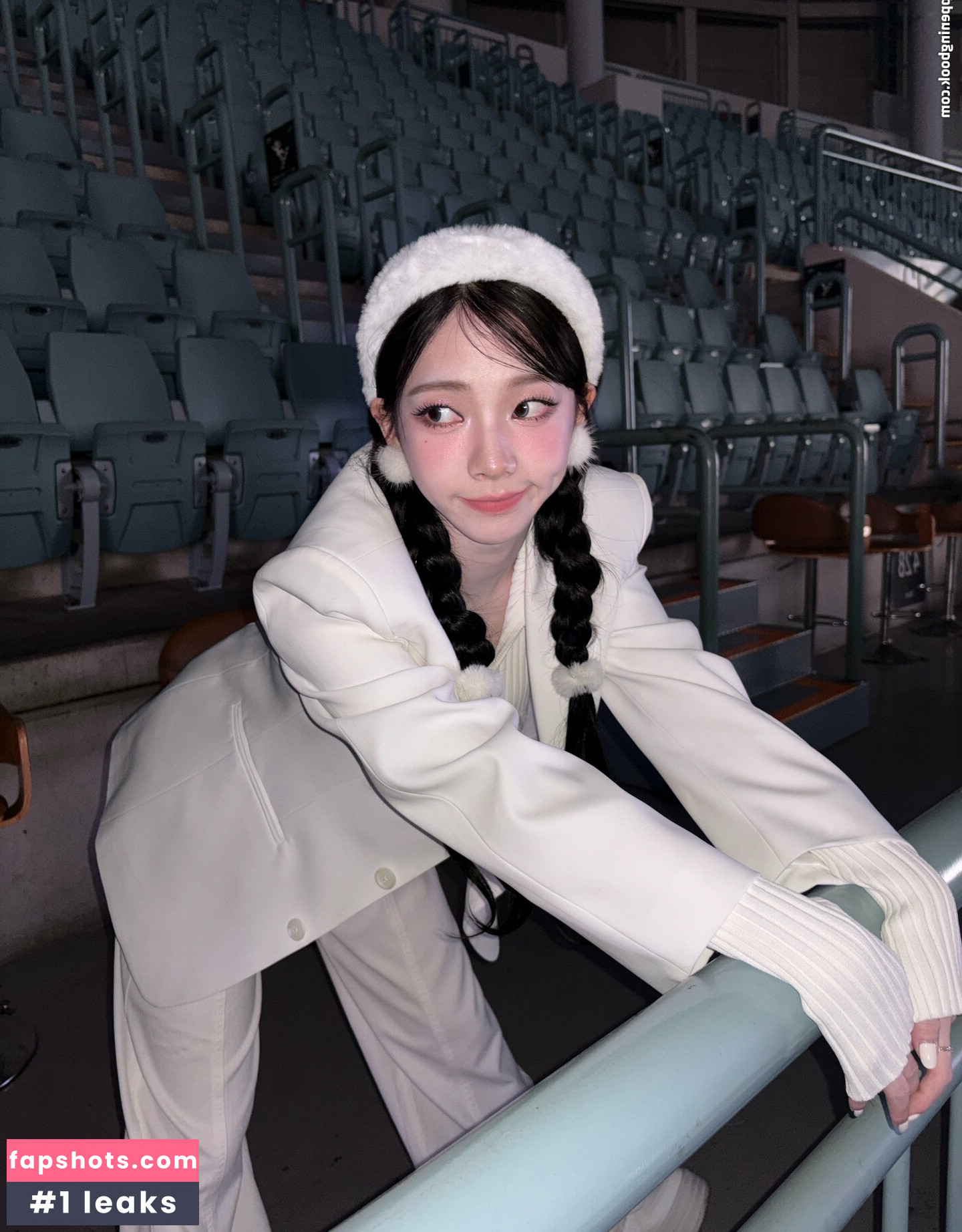 katarinabluu Nude Leaks OnlyFans Photos #598 - LeakJerk