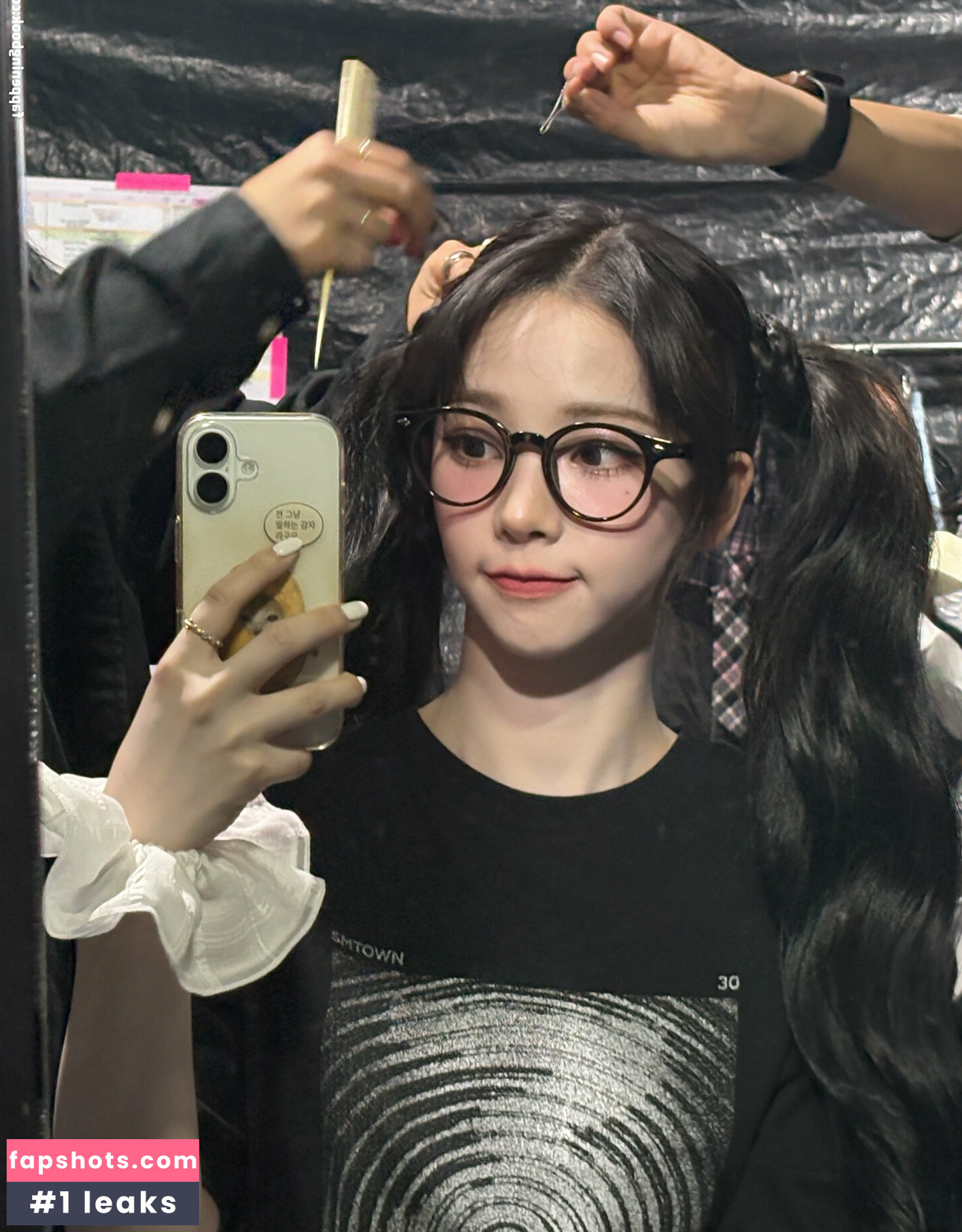 katarinabluu Nude Leaks OnlyFans Photos #599 - LeakJerk