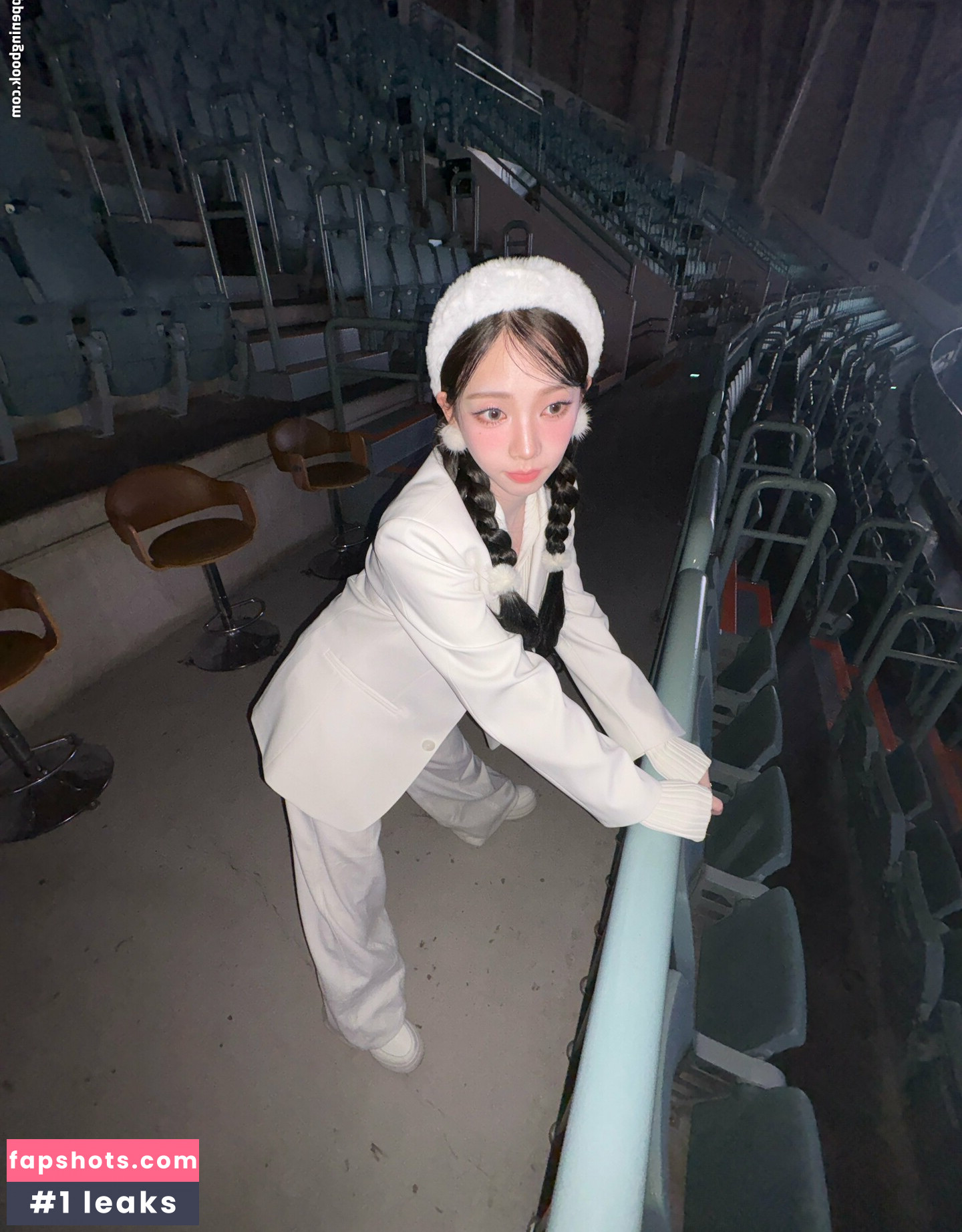 katarinabluu Nude Leaks OnlyFans Photos #600 - LeakJerk