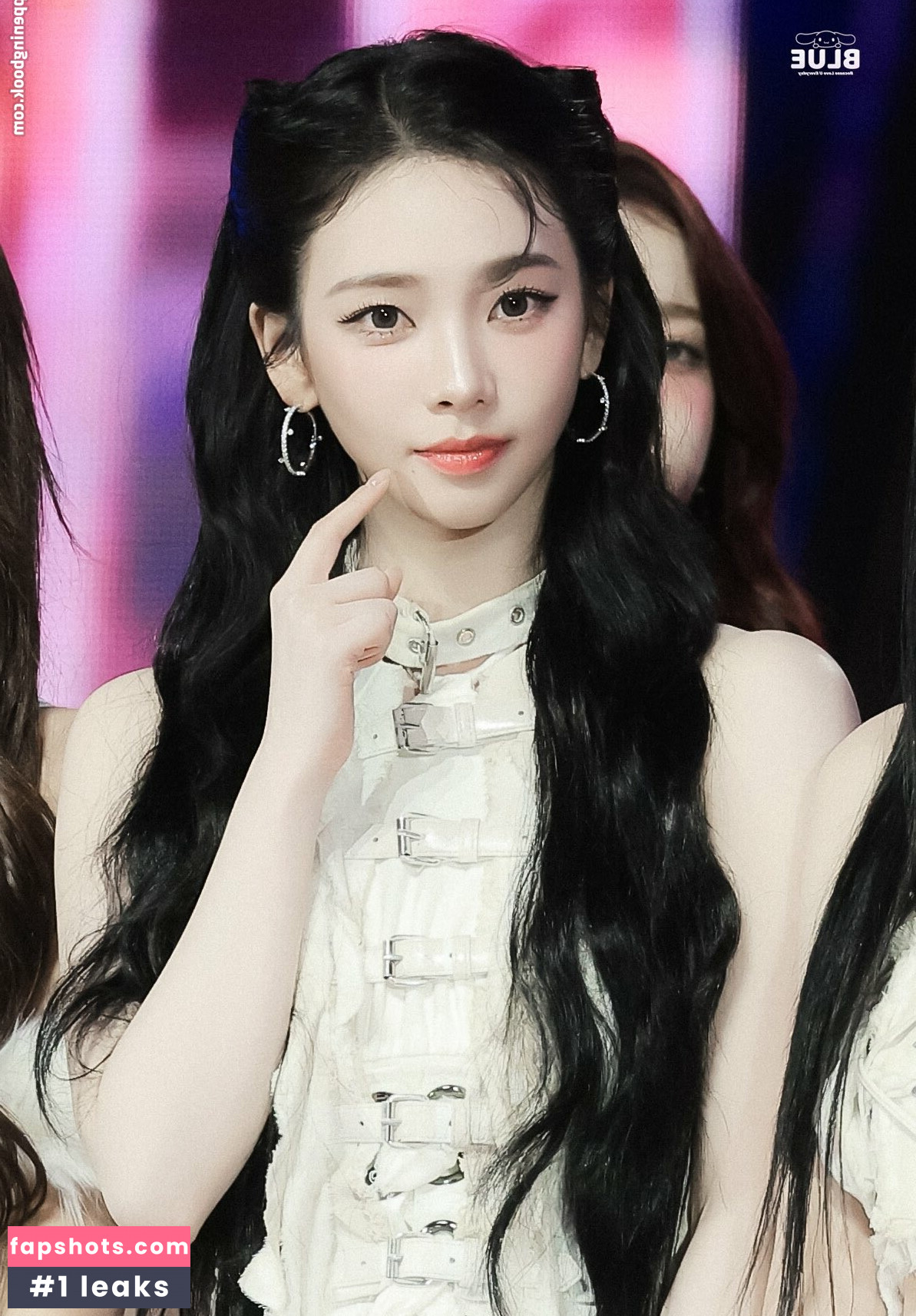 katarinabluu gallery photo #7