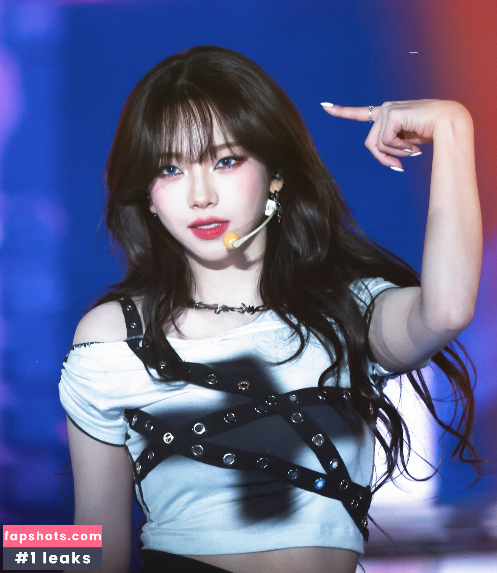 katarinabluu Nude Leaks OnlyFans Photos #601 - LeakJerk