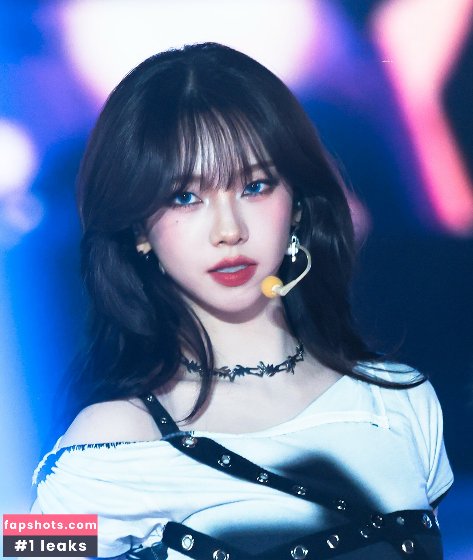 katarinabluu Nude Leaks OnlyFans Photos #602 - LeakJerk