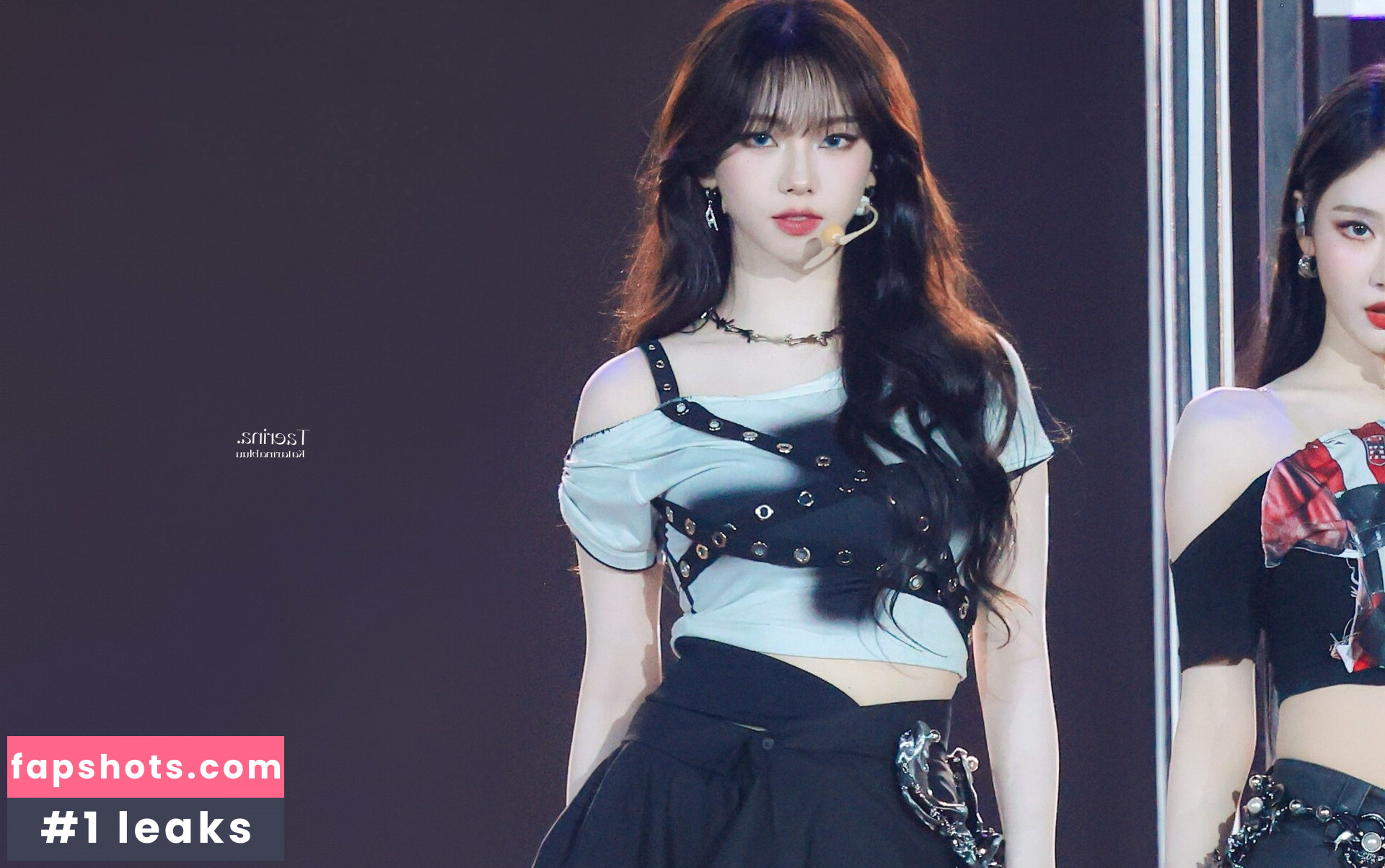 katarinabluu Nude Leaks OnlyFans Photos #603 - LeakJerk