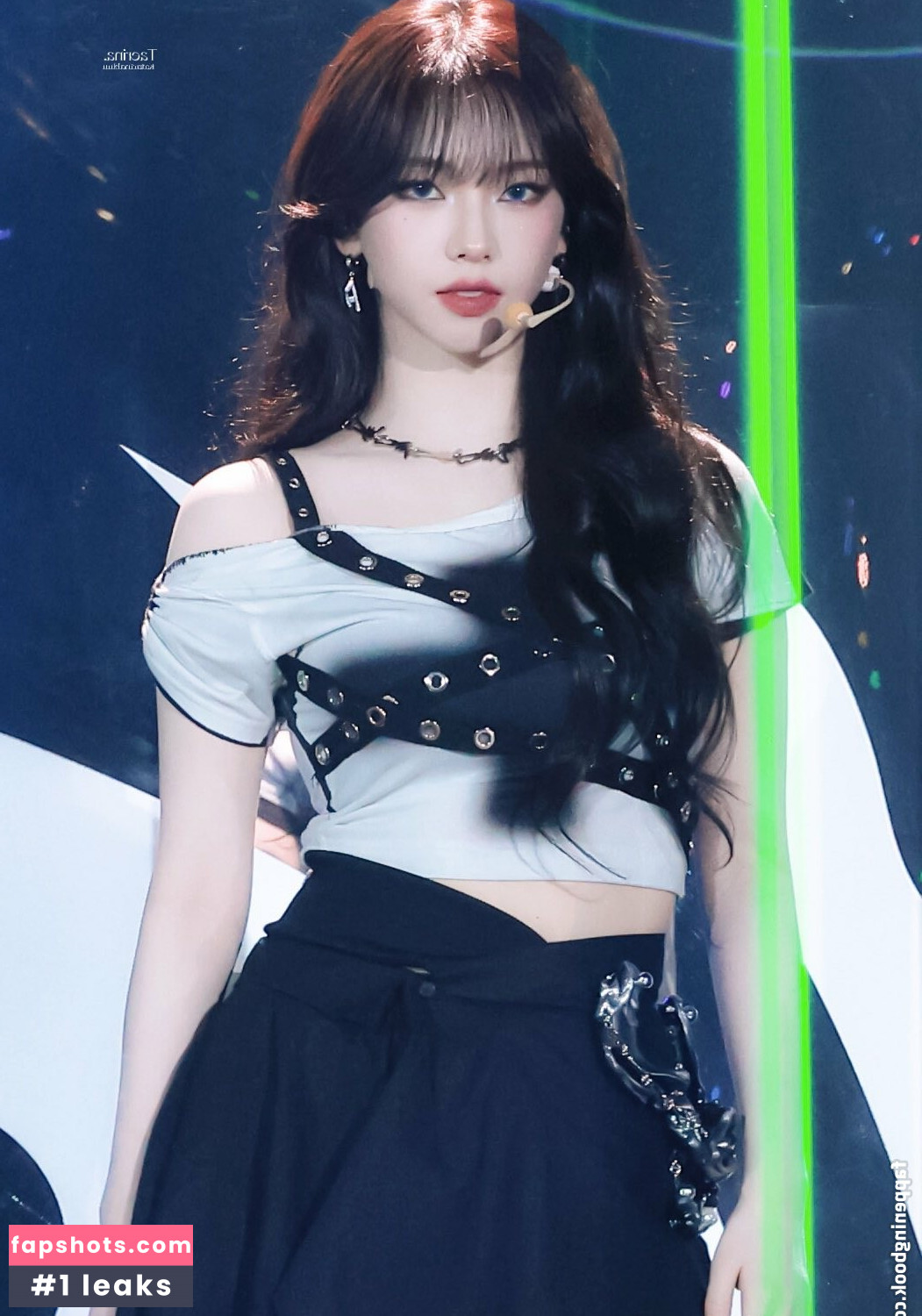 katarinabluu Nude Leaks OnlyFans Photos #604 - LeakJerk