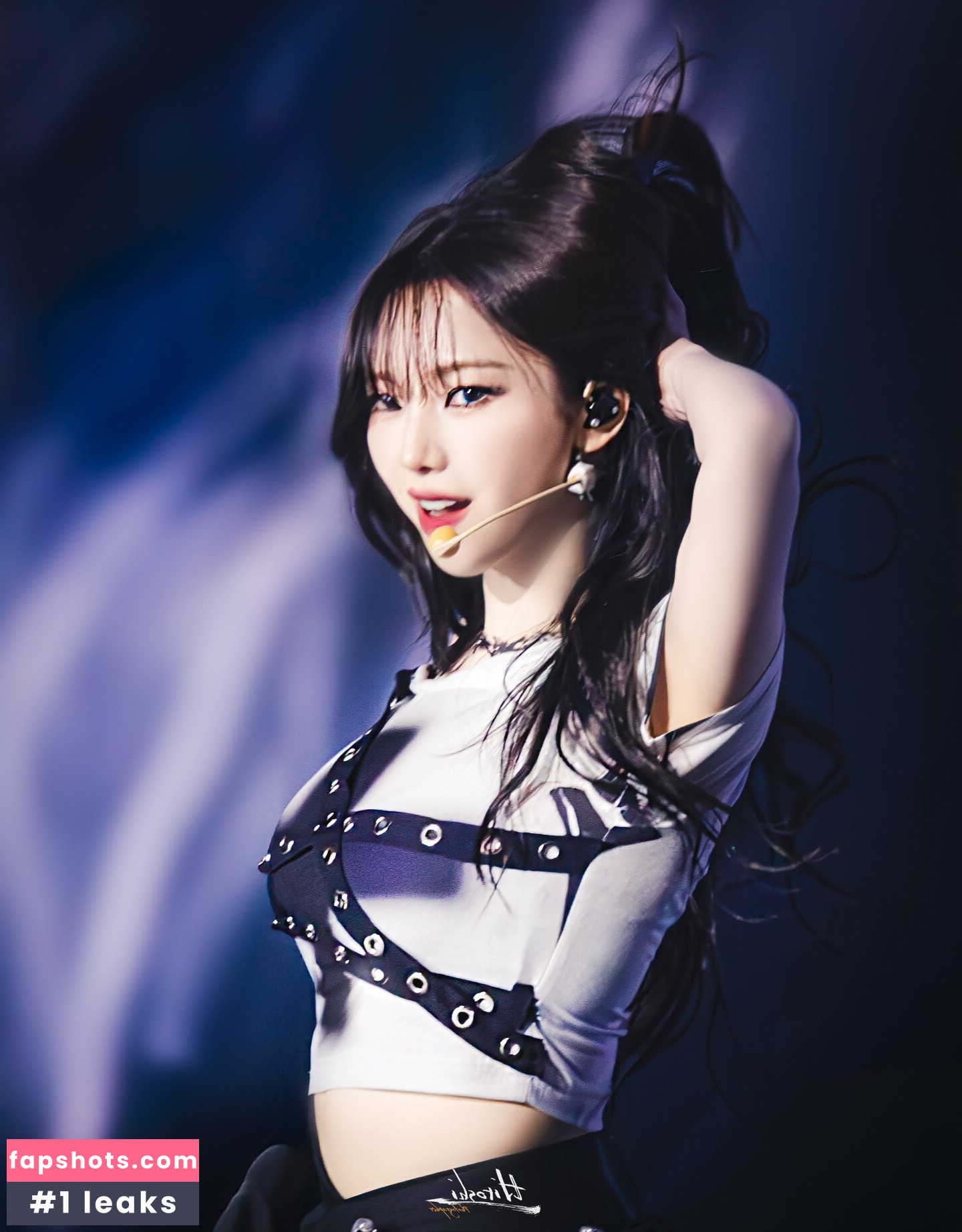 katarinabluu Nude Leaks OnlyFans Photos #605 - LeakJerk