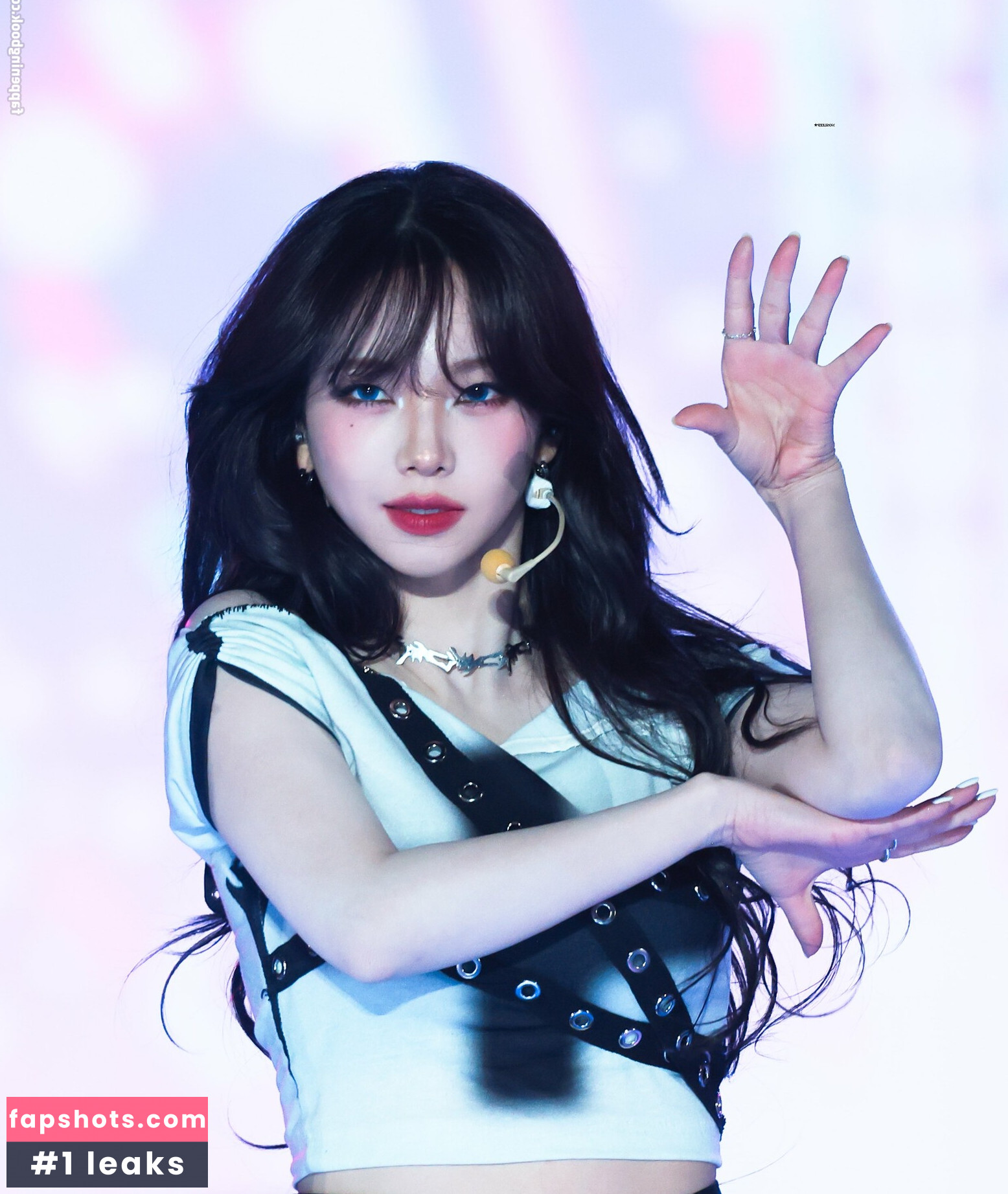 katarinabluu Nude Leaks OnlyFans Photos #606 - LeakJerk