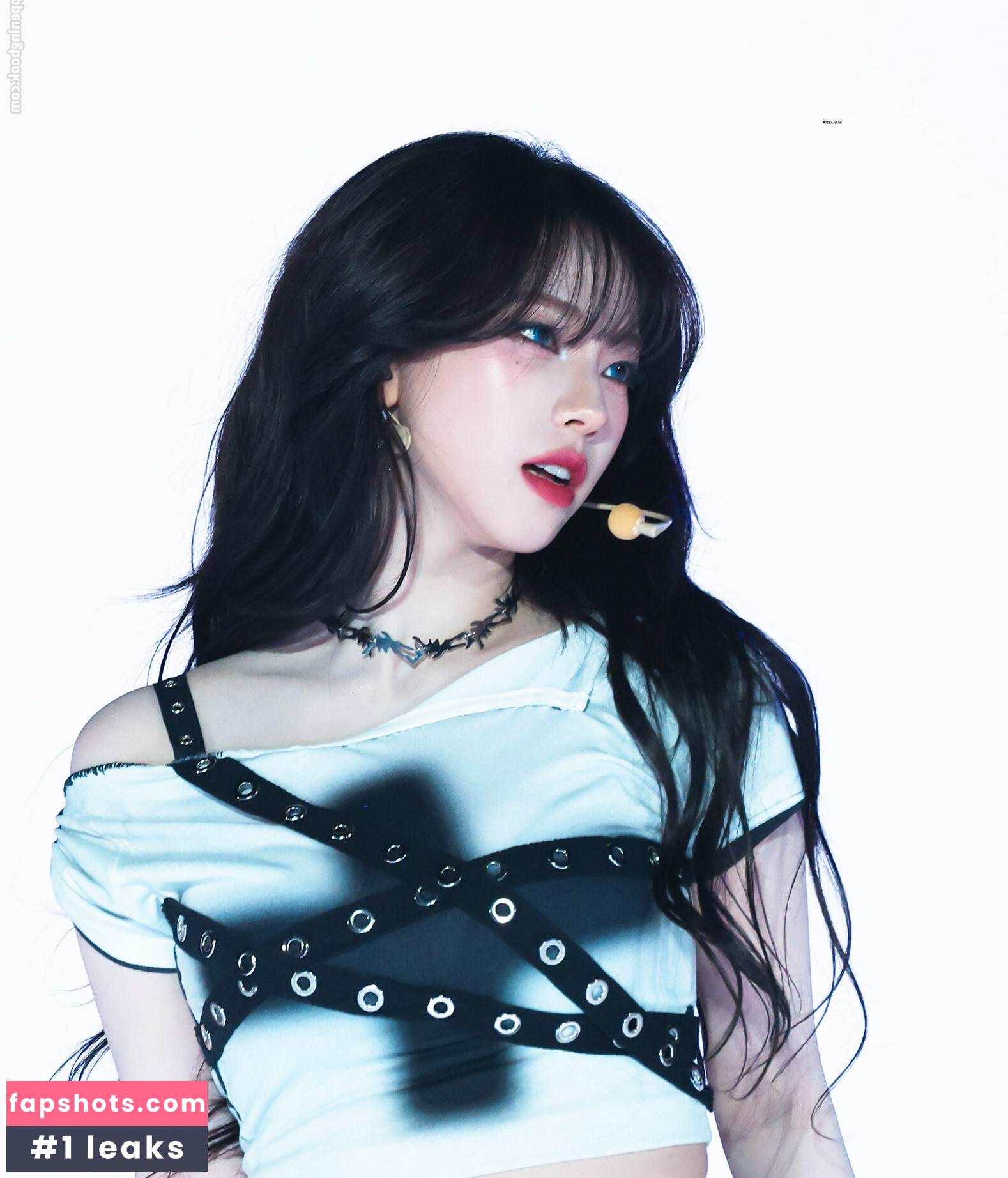 katarinabluu Nude Leaks OnlyFans Photos #607 - LeakJerk