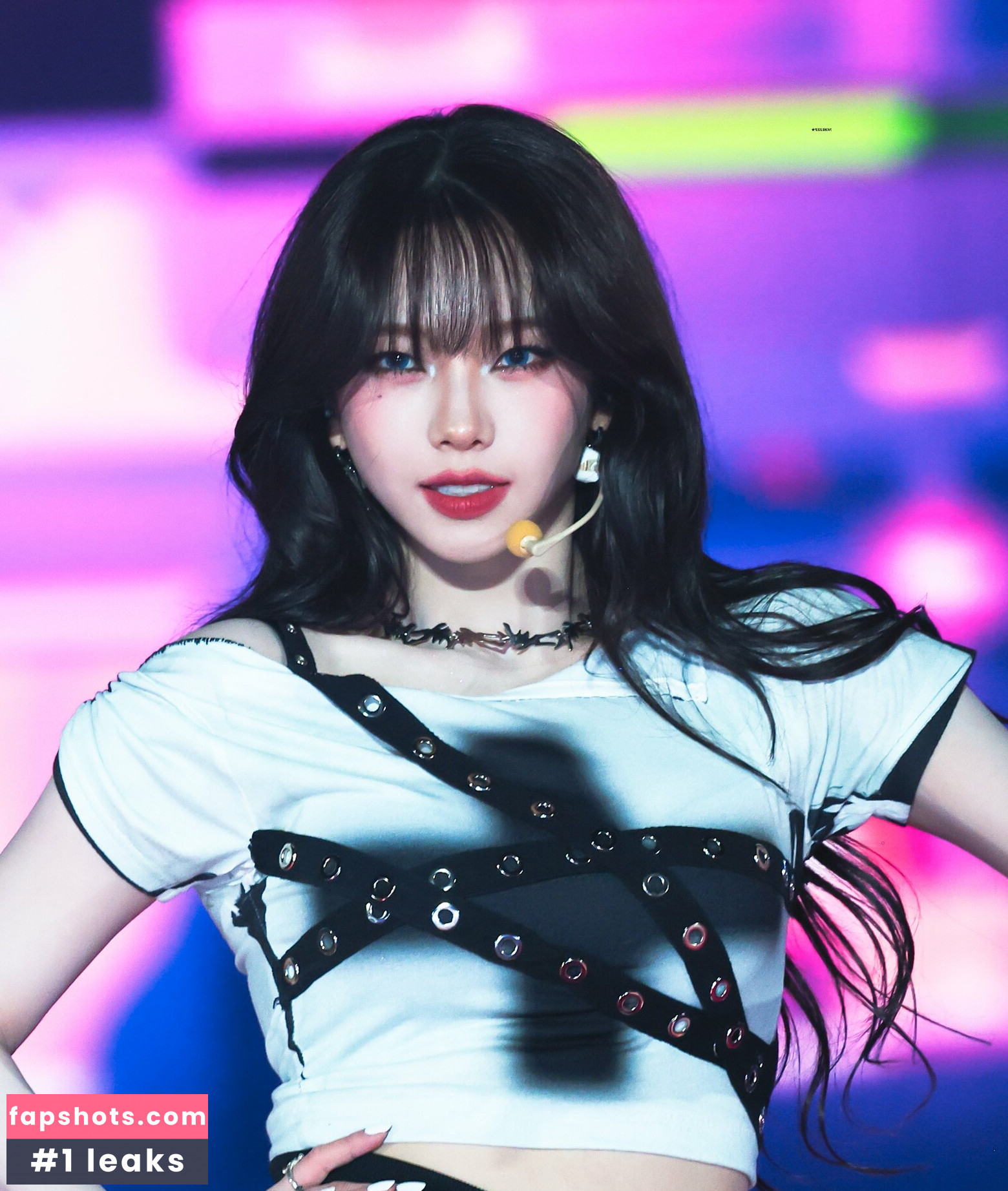 katarinabluu Nude Leaks OnlyFans Photos #608 - LeakJerk