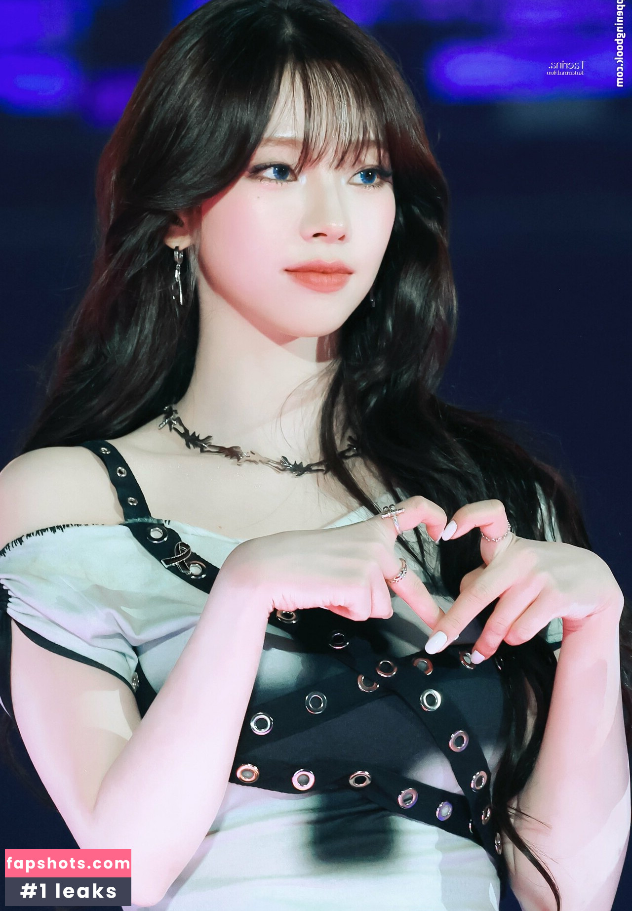 katarinabluu Nude Leaks OnlyFans Photos #609 - LeakJerk