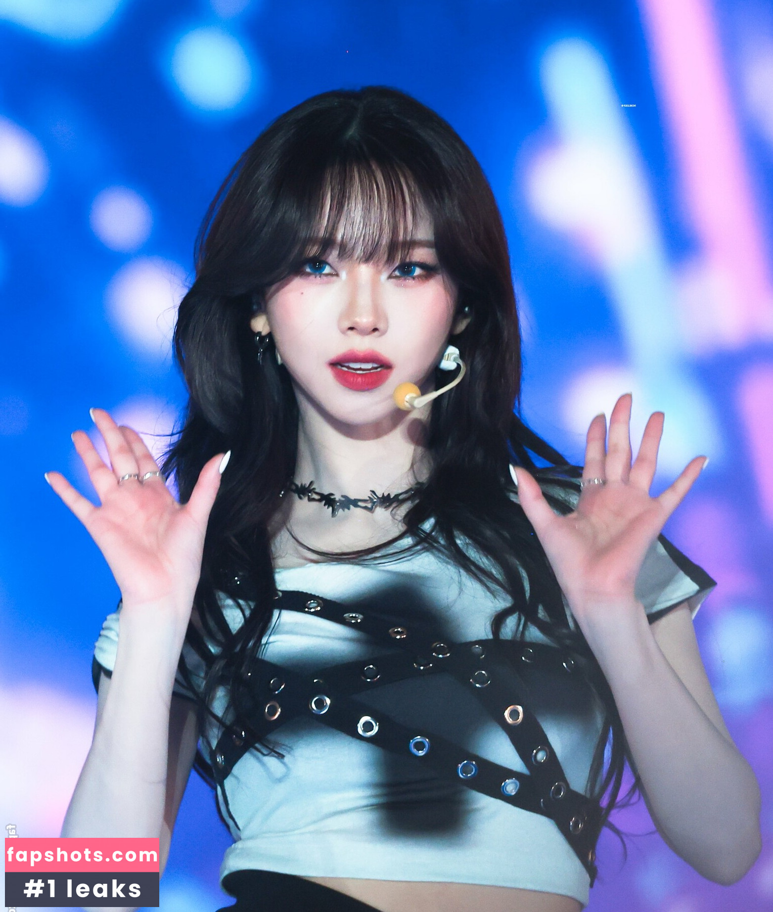 katarinabluu Nude Leaks OnlyFans Photos #610 - LeakJerk