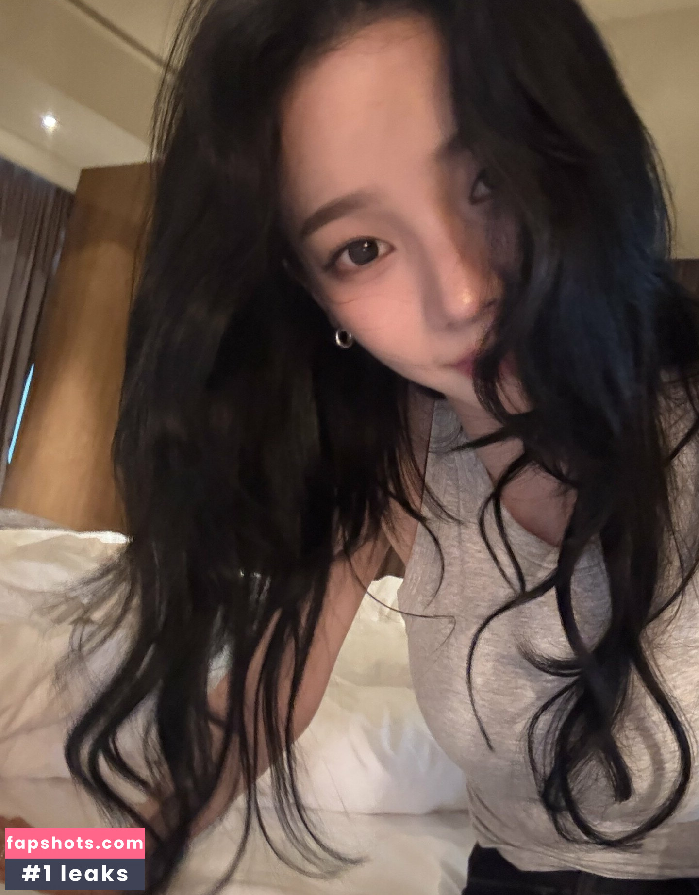 katarinabluu Nude Leaks OnlyFans Photos #62 - LeakJerk