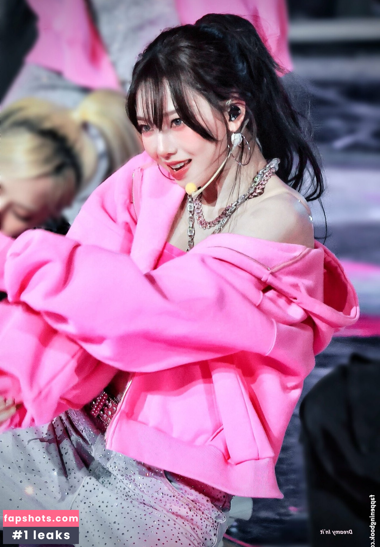 katarinabluu Nude Leaks OnlyFans Photos #611 - LeakJerk