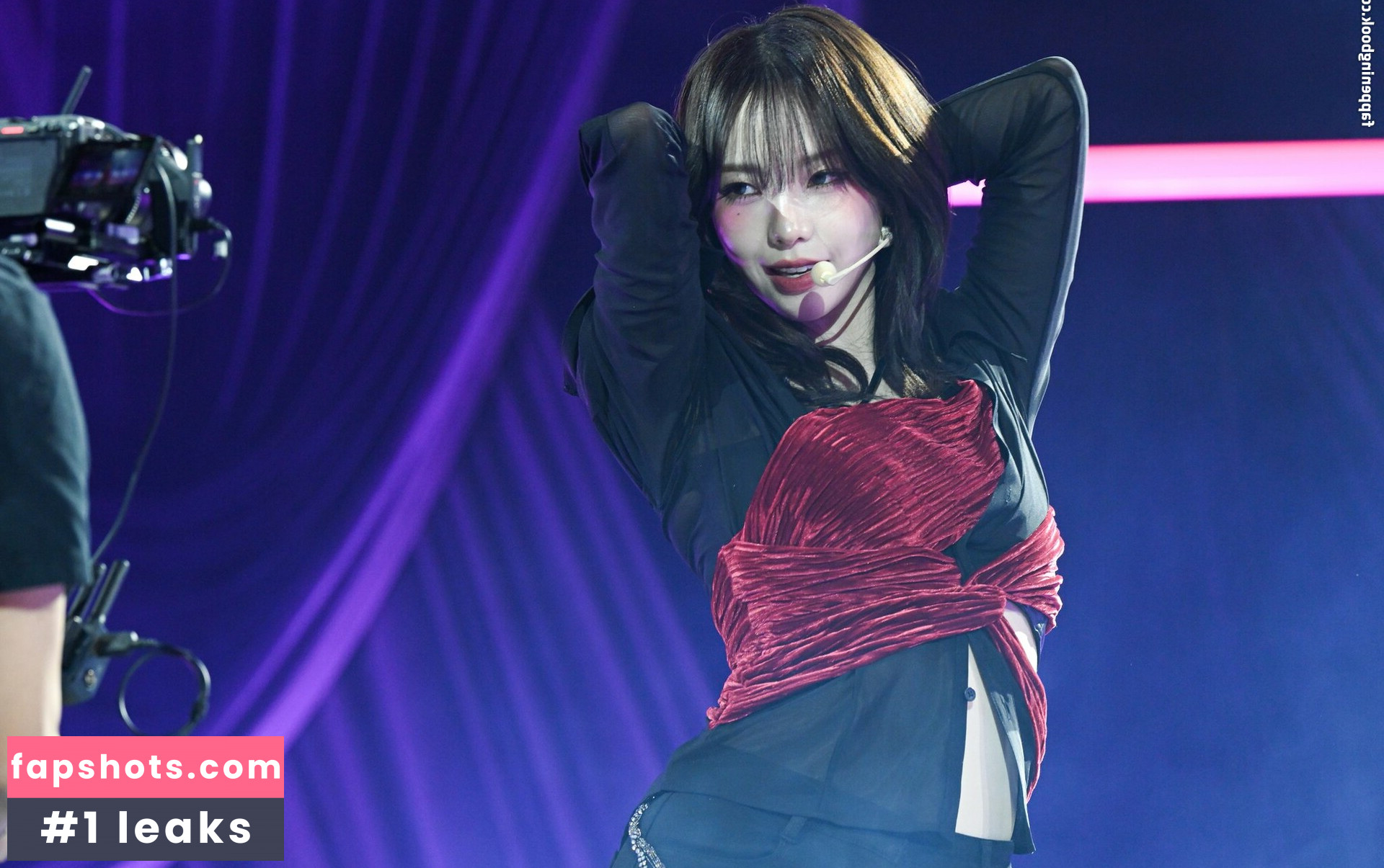 katarinabluu Nude Leaks OnlyFans Photos #614 - LeakJerk