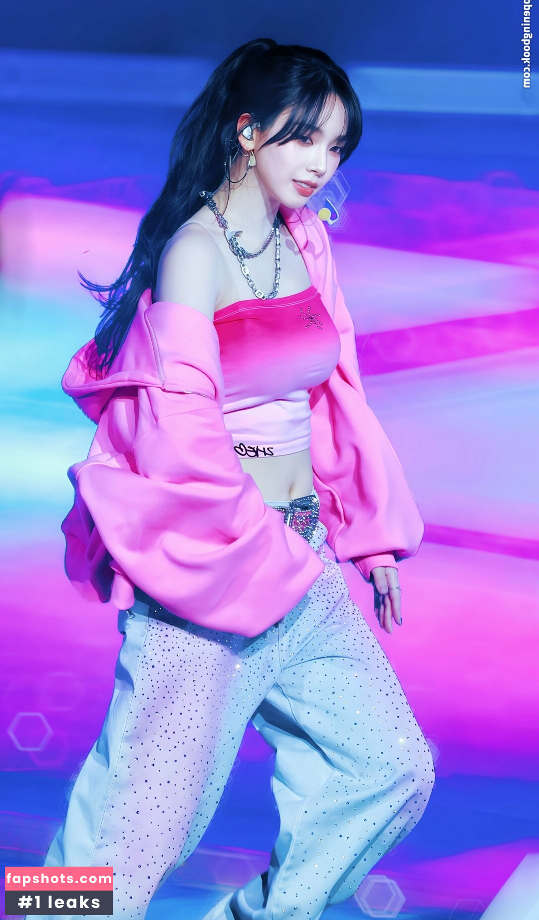 katarinabluu Nude Leaks OnlyFans Photos #615 - LeakJerk