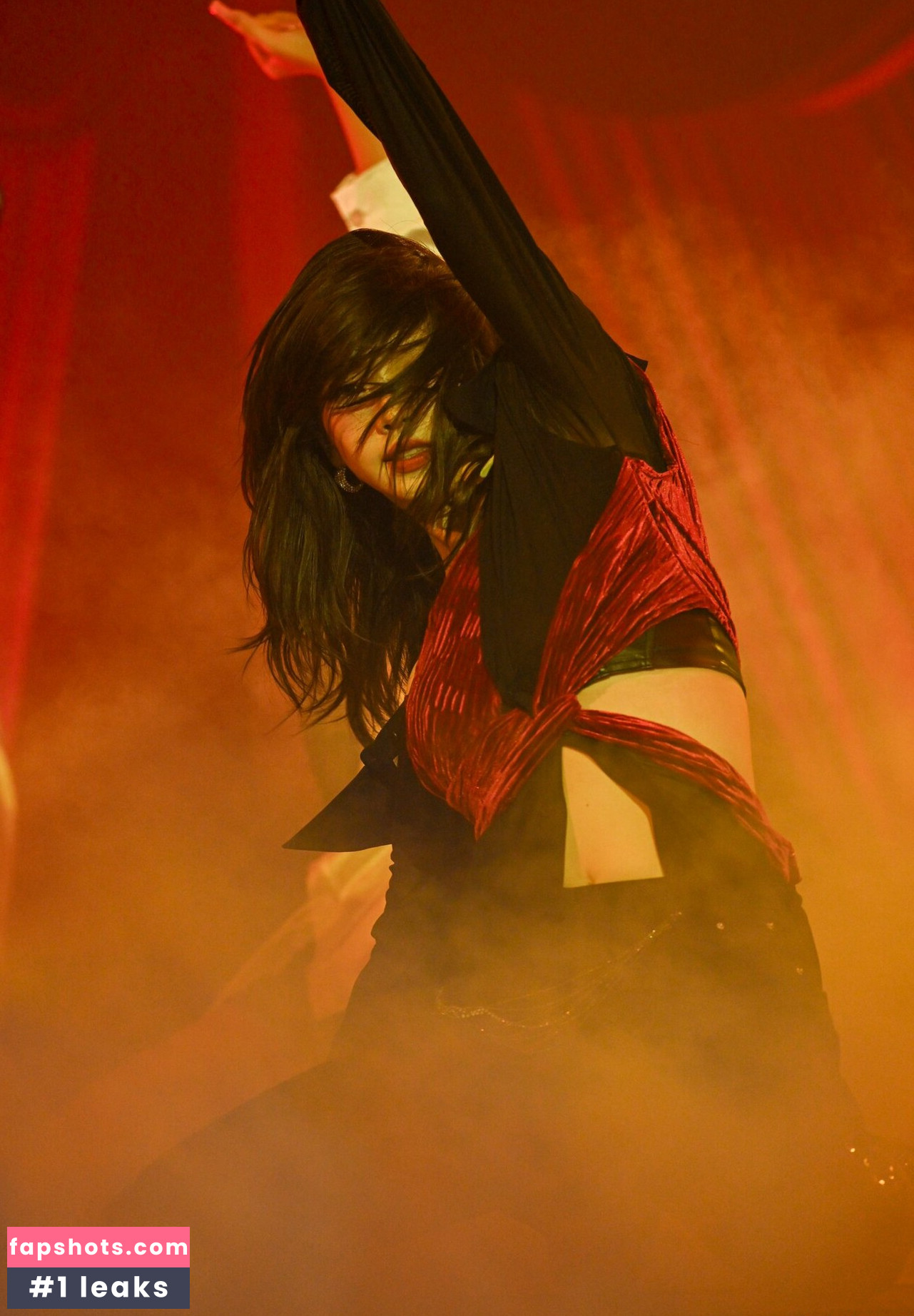 katarinabluu Nude Leaks OnlyFans Photos #616 - LeakJerk