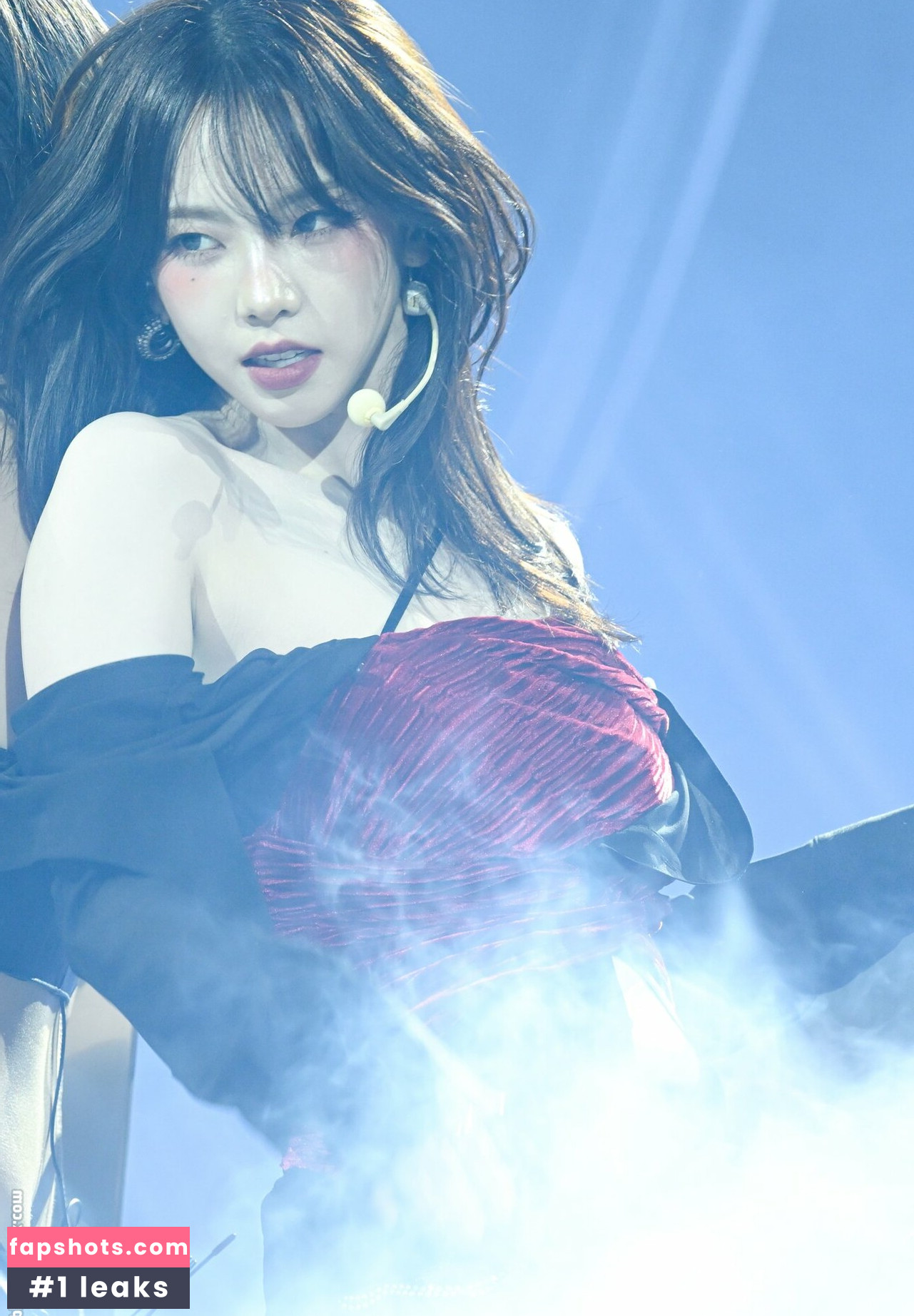 katarinabluu Nude Leaks OnlyFans Photos #617 - LeakJerk