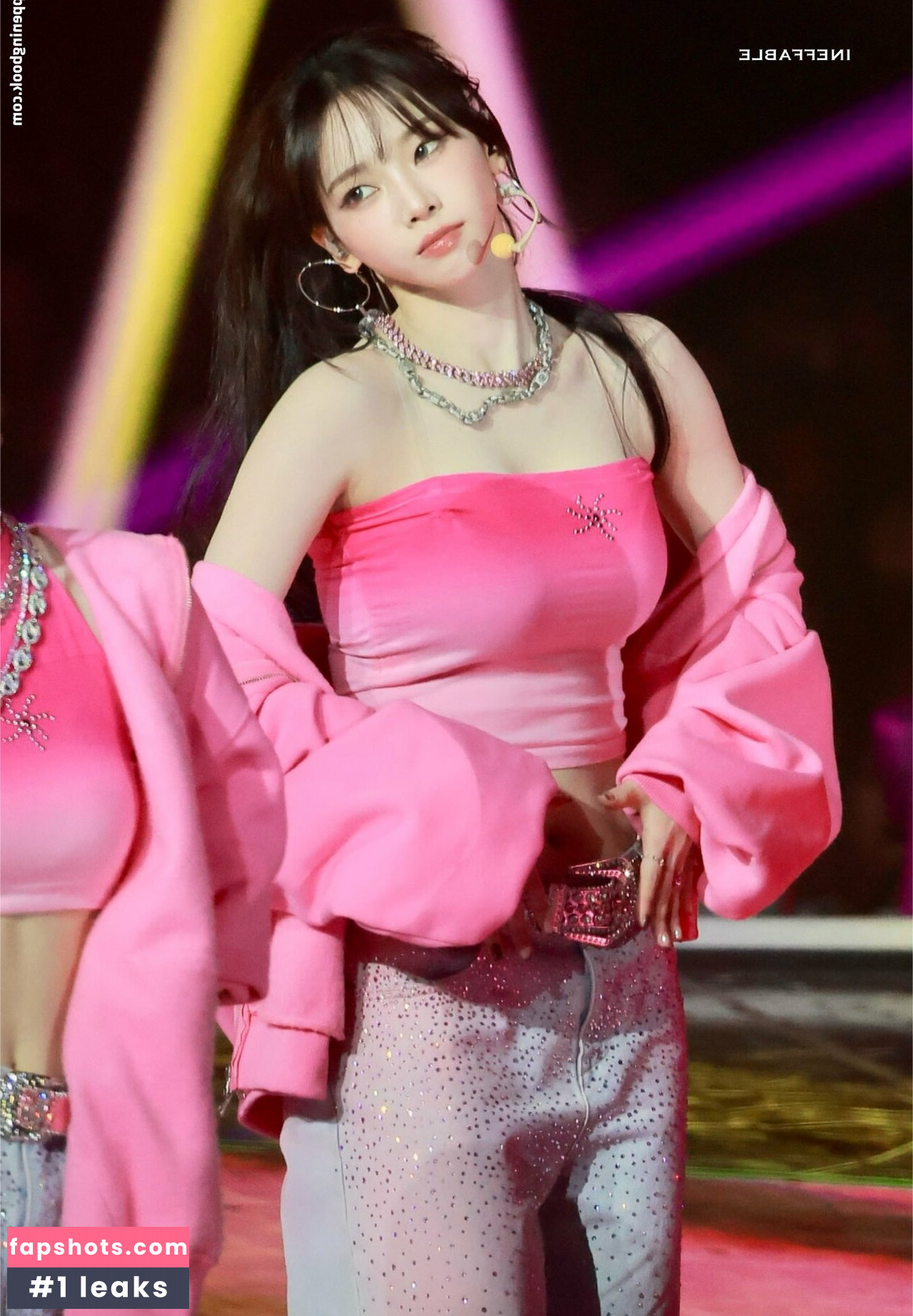 katarinabluu Nude Leaks OnlyFans Photos #618 - LeakJerk