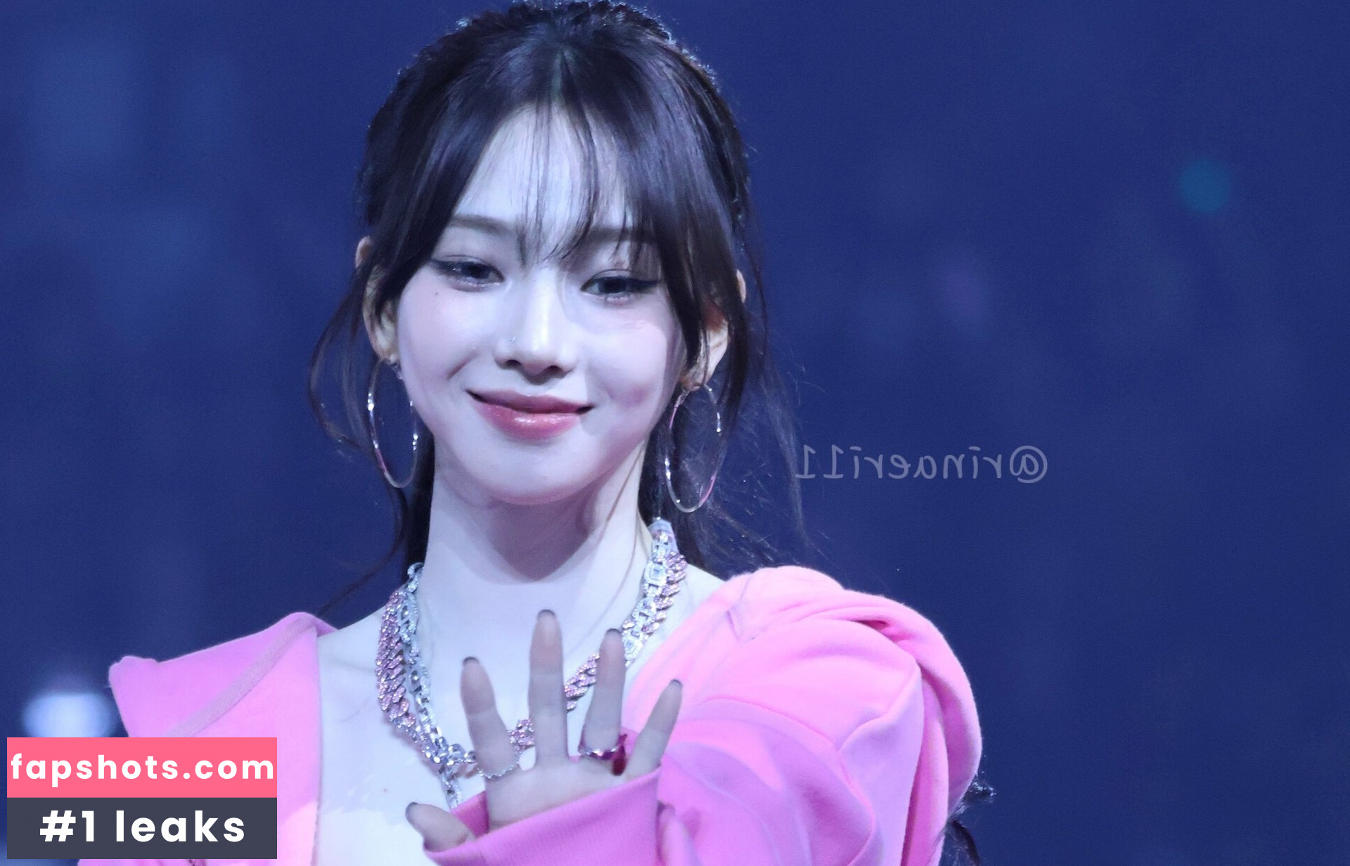 katarinabluu Nude Leaks OnlyFans Photos #619 - LeakJerk