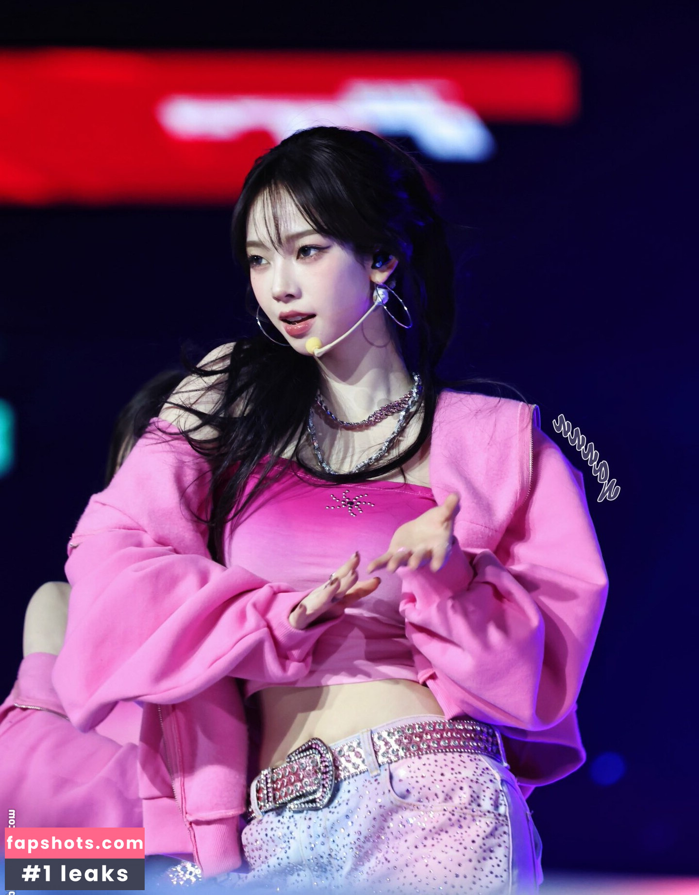 katarinabluu Nude Leaks OnlyFans Photos #620 - LeakJerk