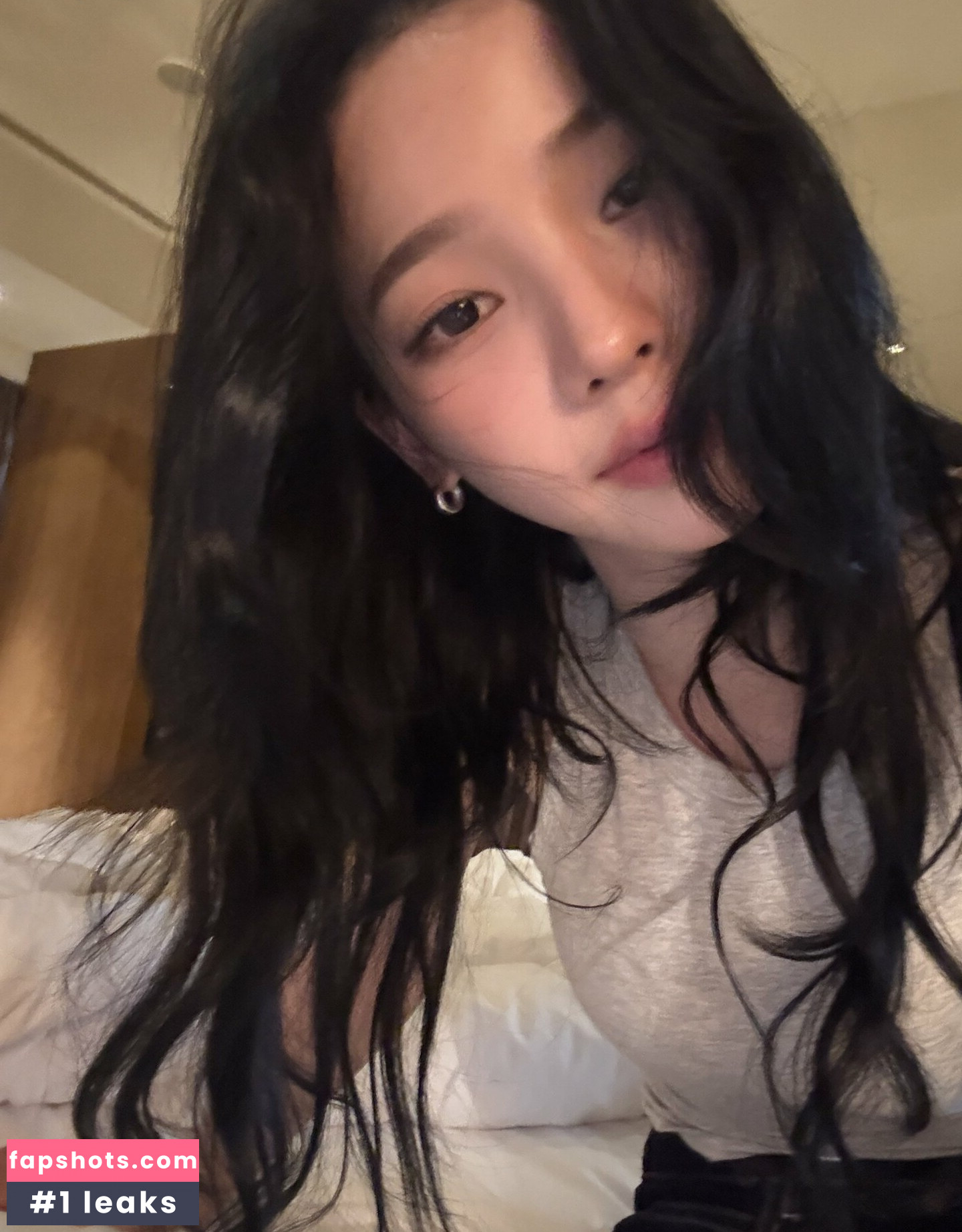 katarinabluu Nude Leaks OnlyFans Photos #63 - LeakJerk