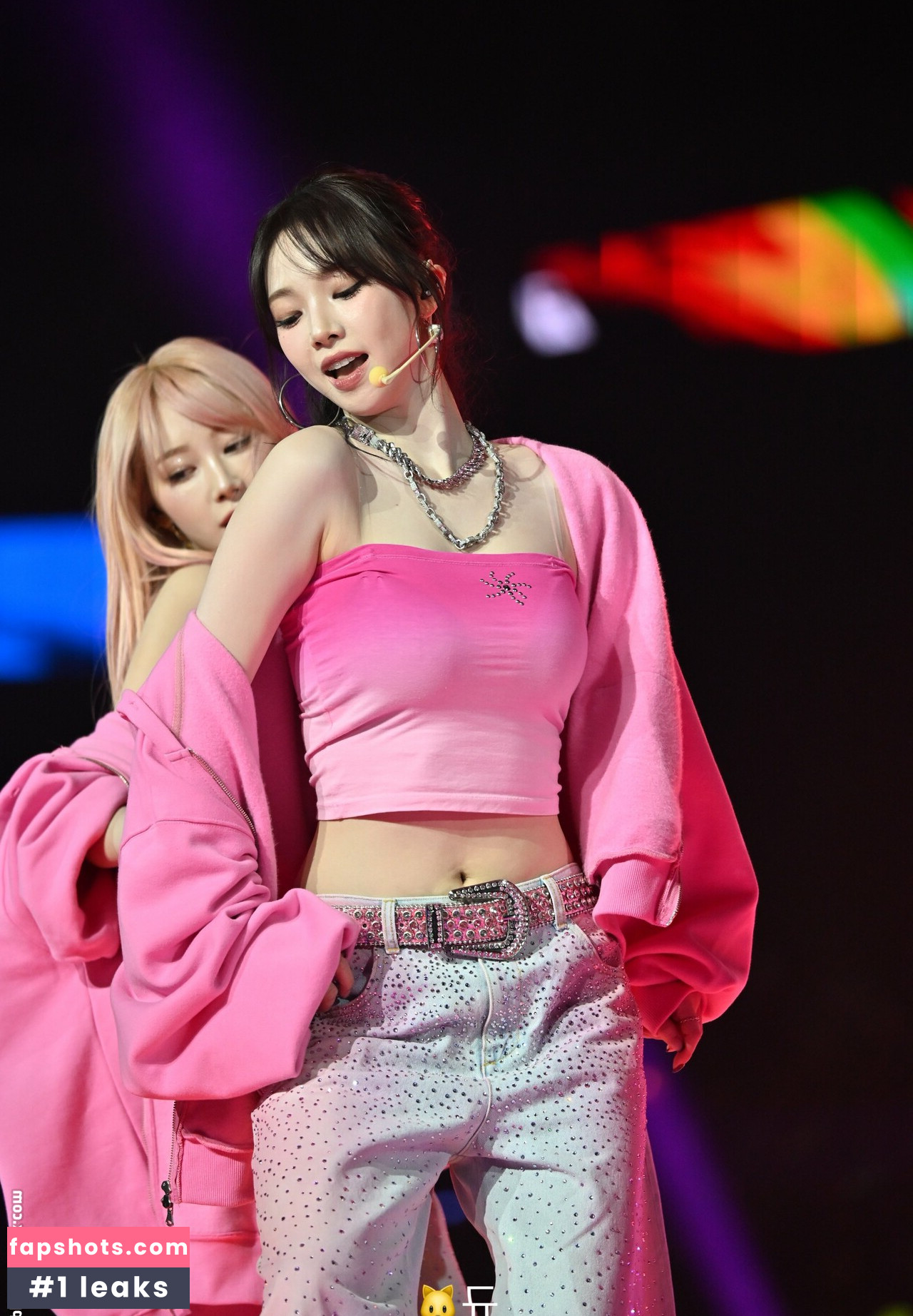 katarinabluu Nude Leaks OnlyFans Photos #622 - LeakJerk