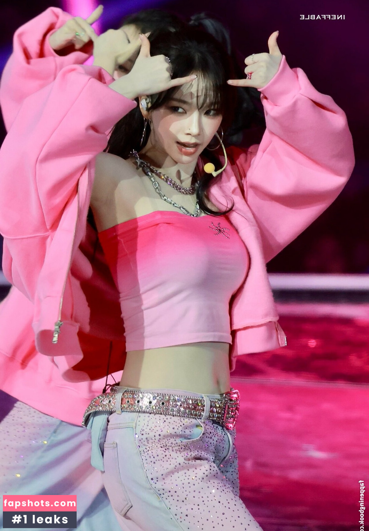 katarinabluu Nude Leaks OnlyFans Photos #623 - LeakJerk