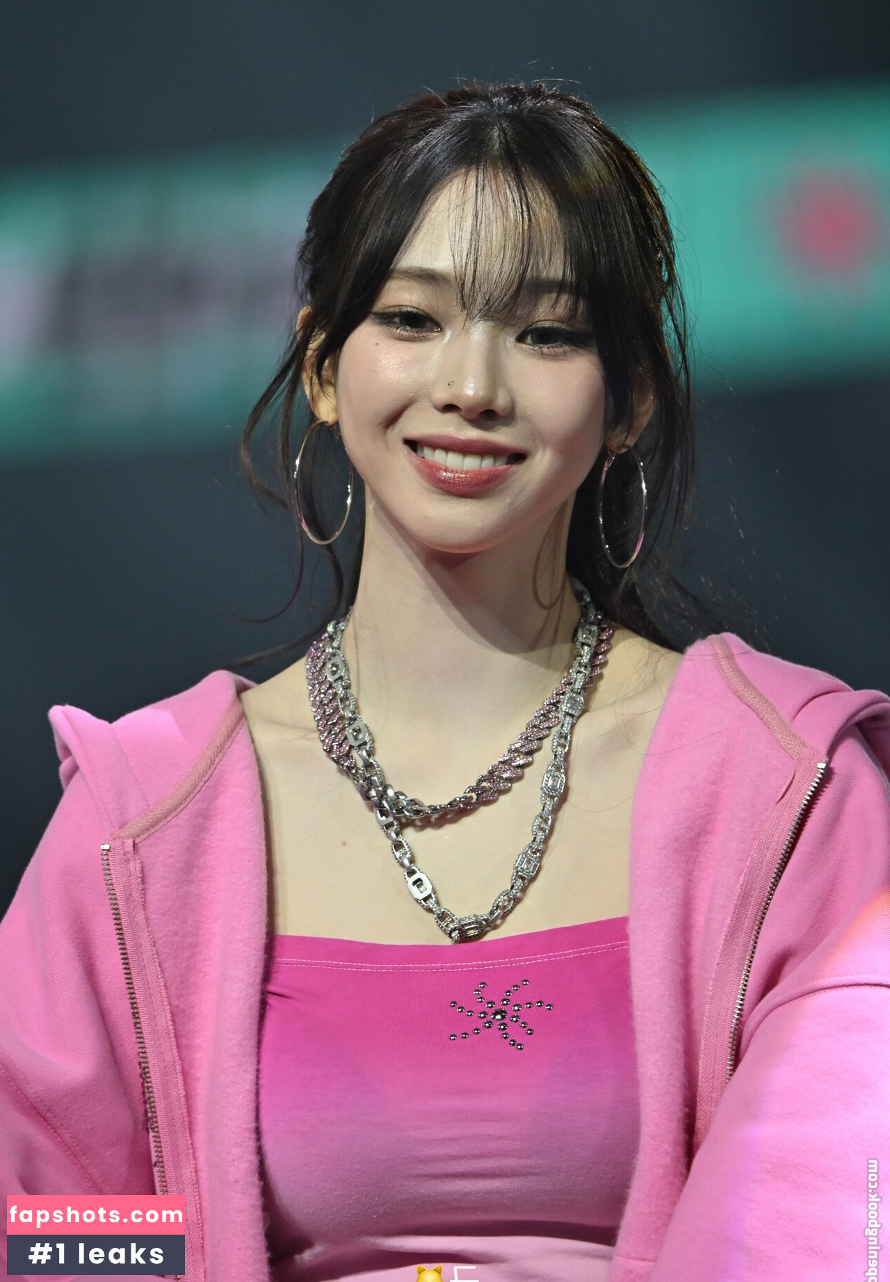 katarinabluu Nude Leaks OnlyFans Photos #624 - LeakJerk