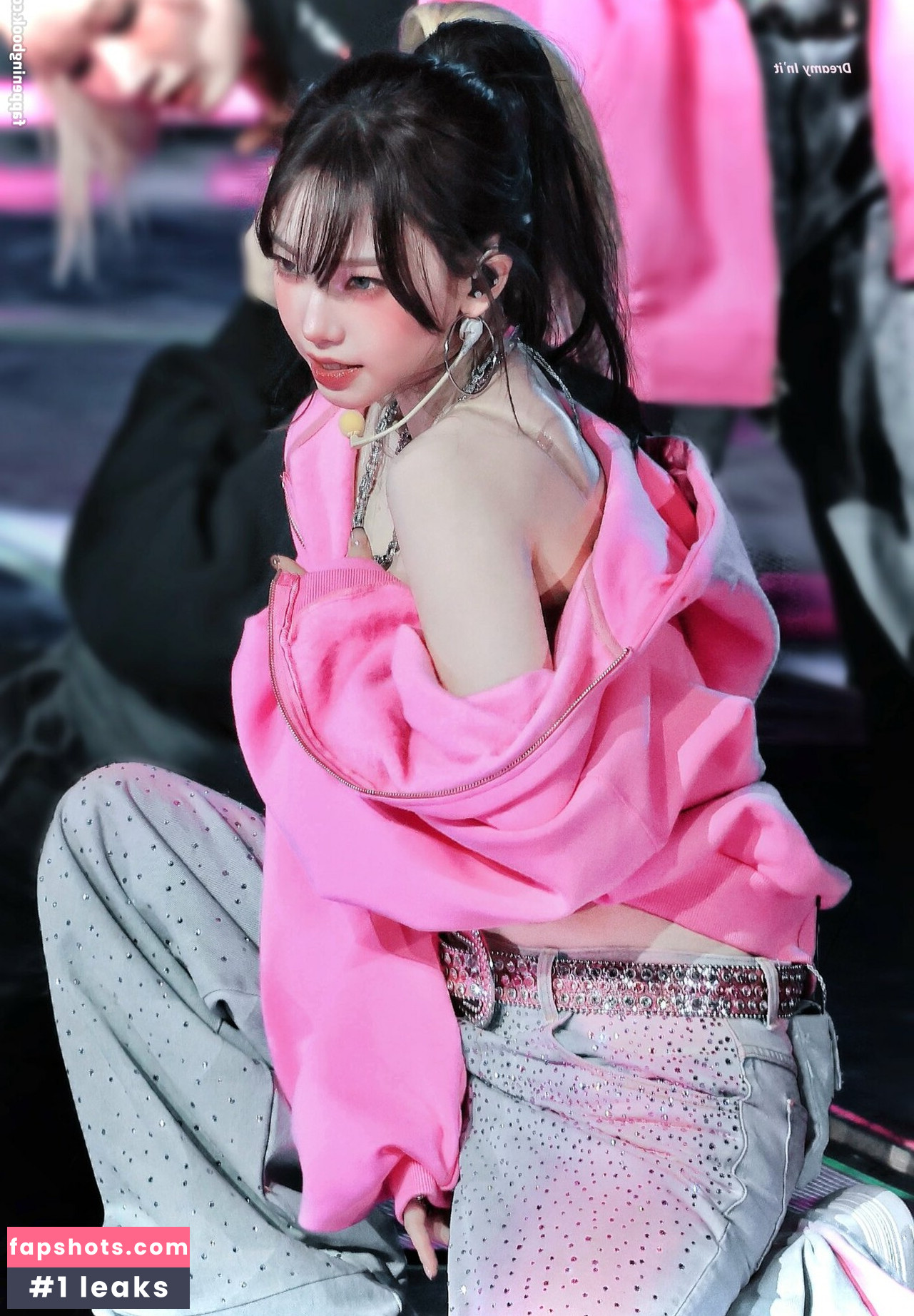 katarinabluu Nude Leaks OnlyFans Photos #625 - LeakJerk