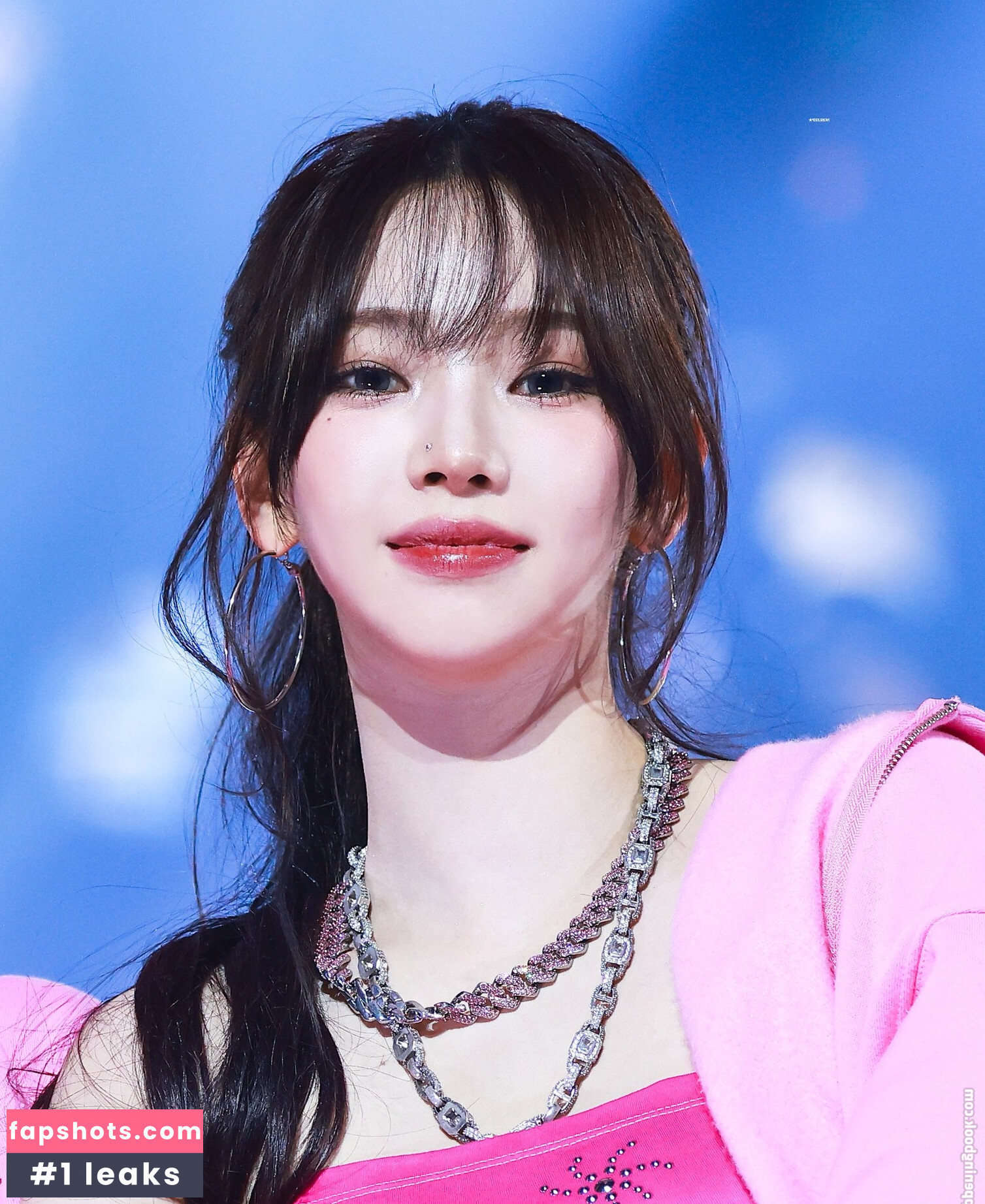 katarinabluu Nude Leaks OnlyFans Photos #626 - LeakJerk