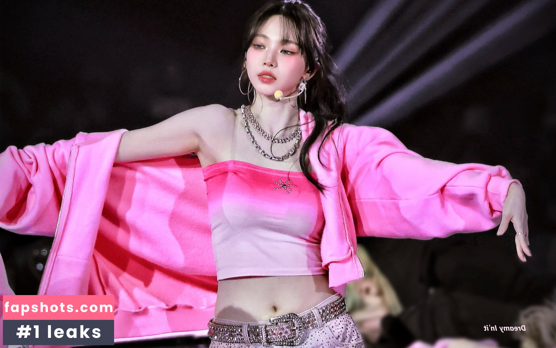 katarinabluu Nude Leaks OnlyFans Photos #627 - LeakJerk