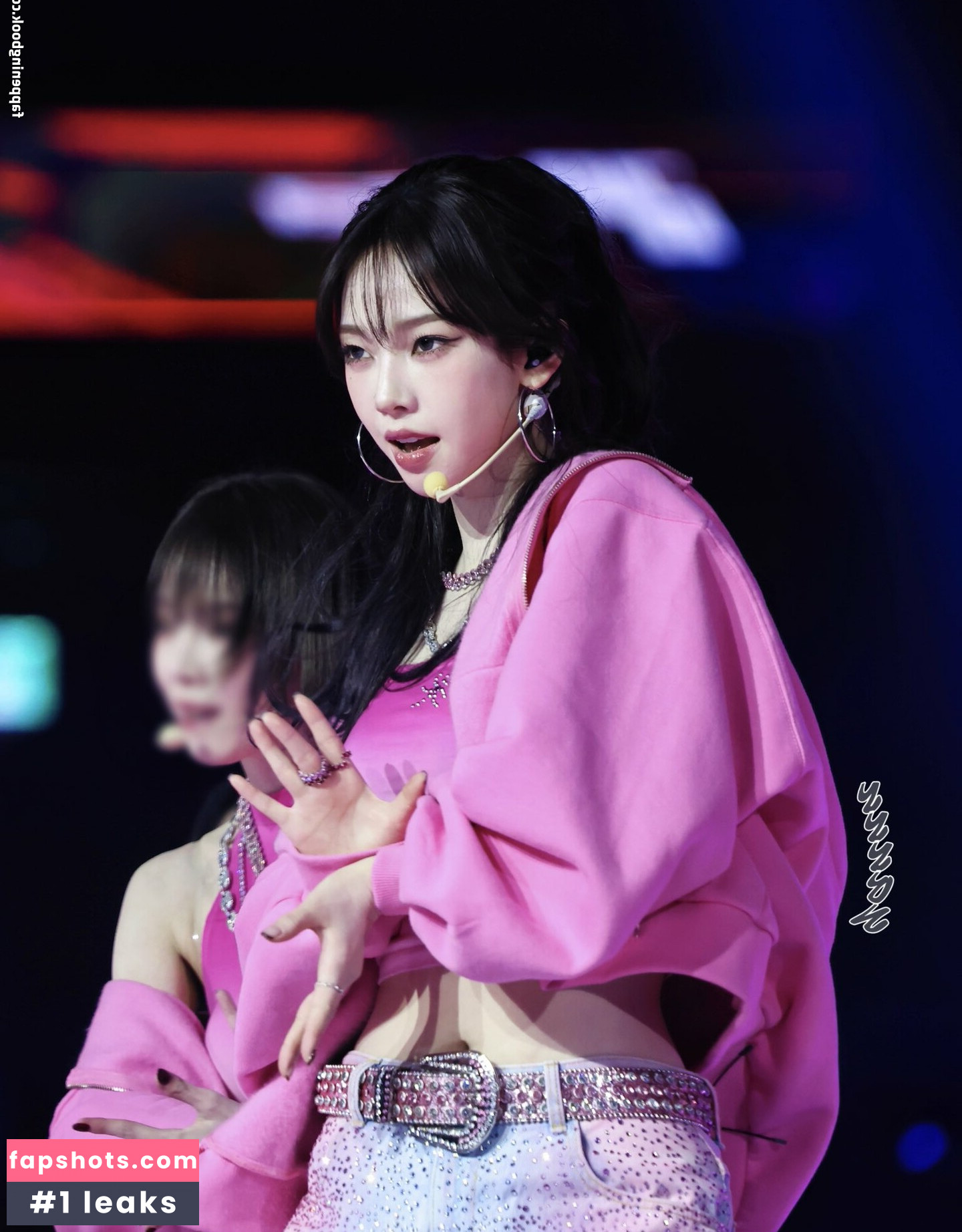 katarinabluu Nude Leaks OnlyFans Photos #628 - LeakJerk