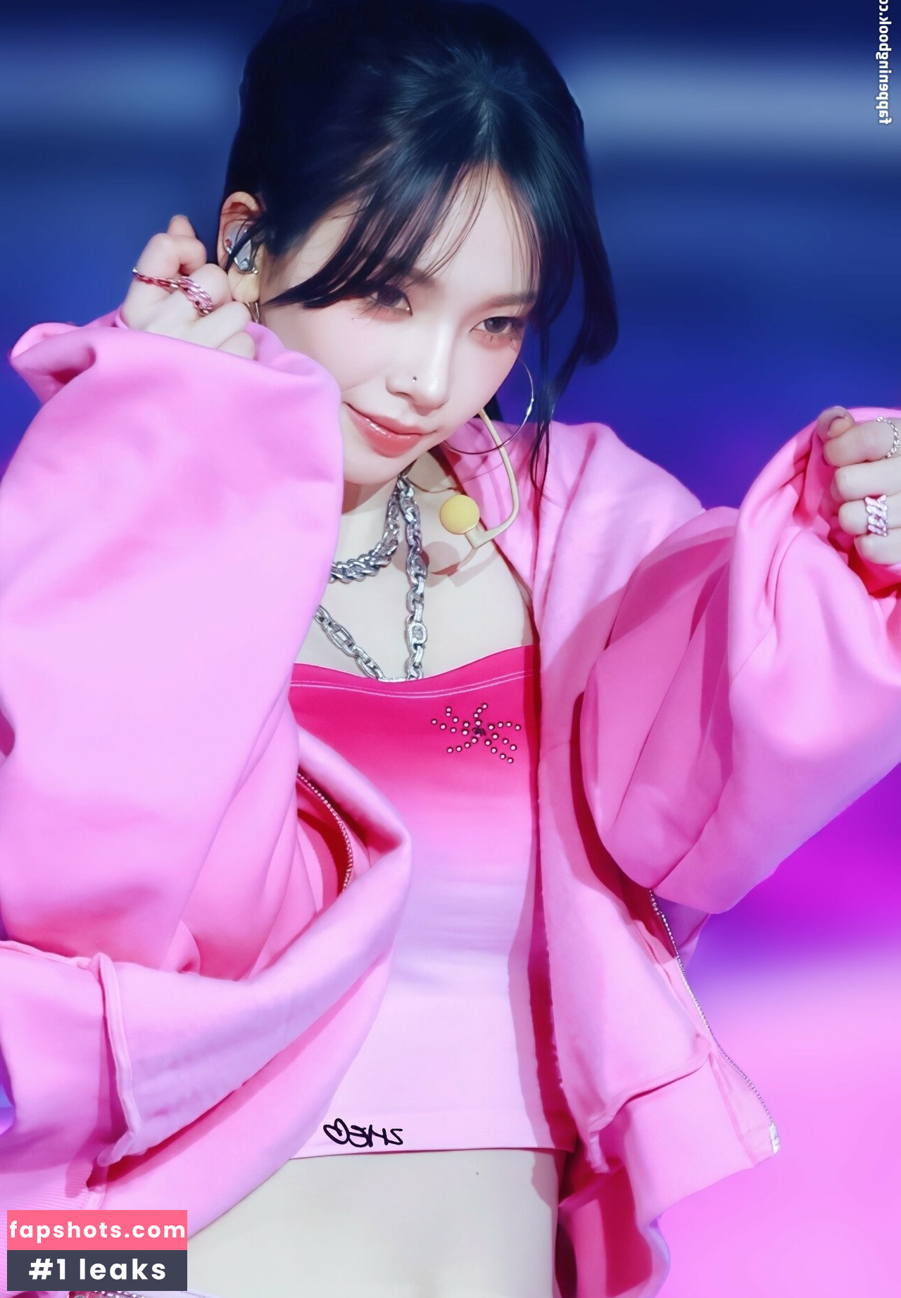 katarinabluu Nude Leaks OnlyFans Photos #629 - LeakJerk