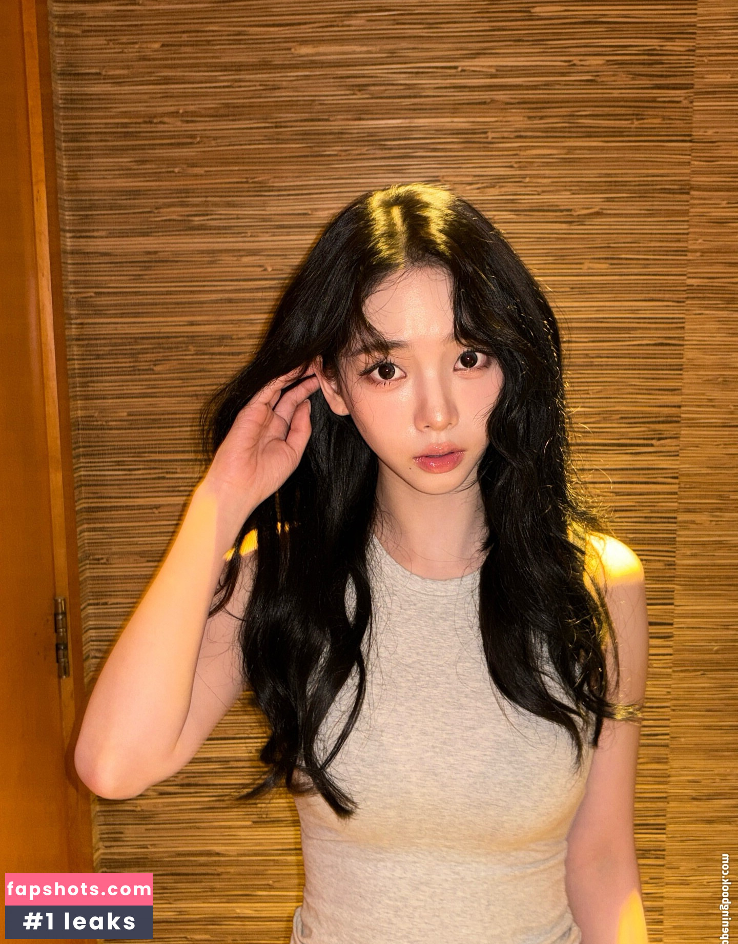 katarinabluu Nude Leaks OnlyFans Photos #64 - LeakJerk