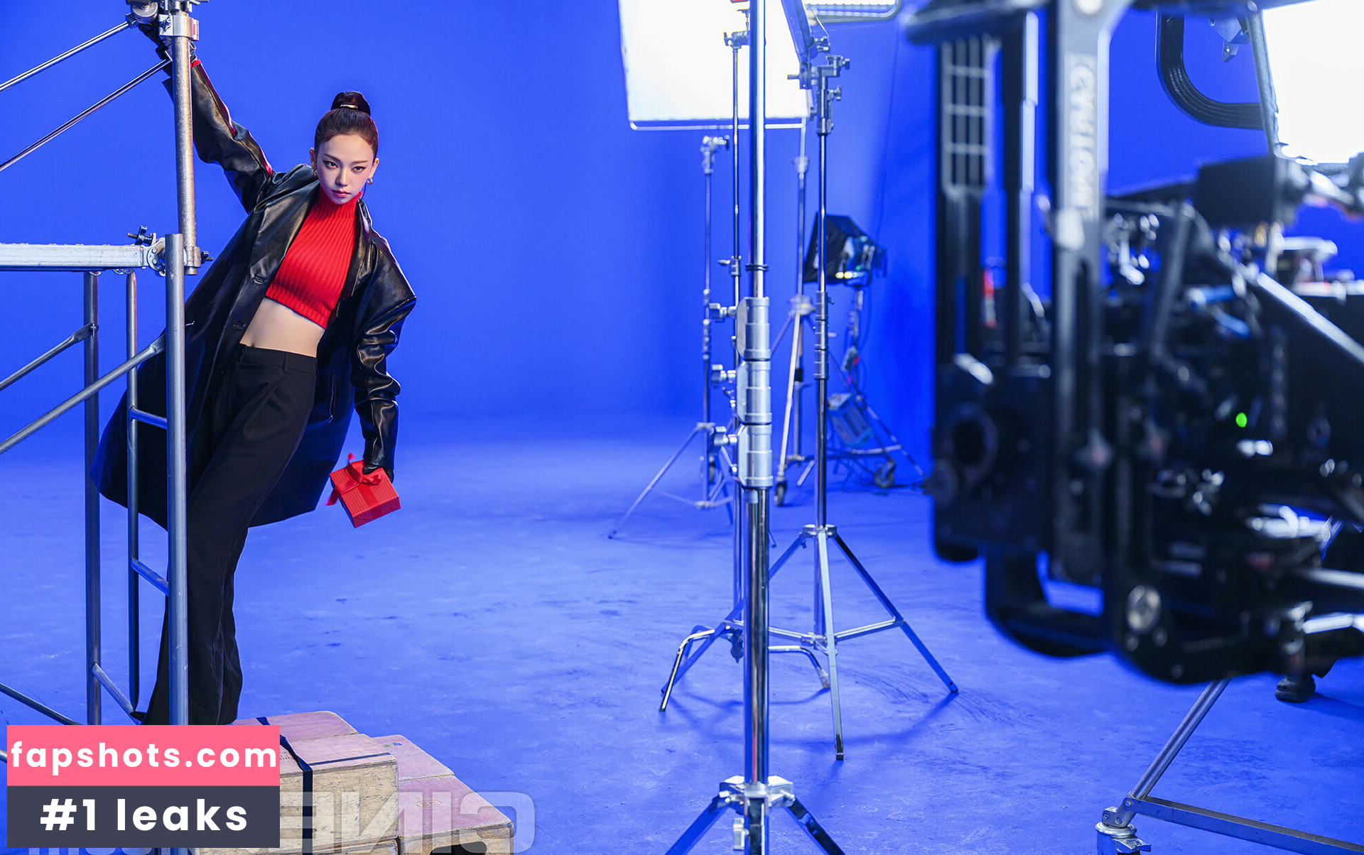 katarinabluu Nude Leaks OnlyFans Photos #631 - LeakJerk