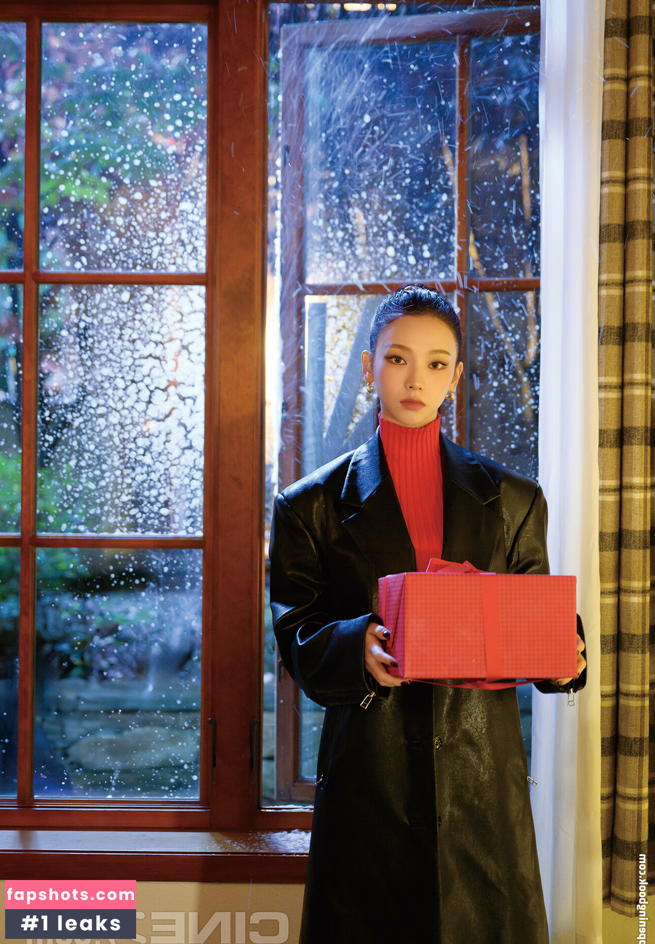 katarinabluu Nude Leaks OnlyFans Photos #632 - LeakJerk