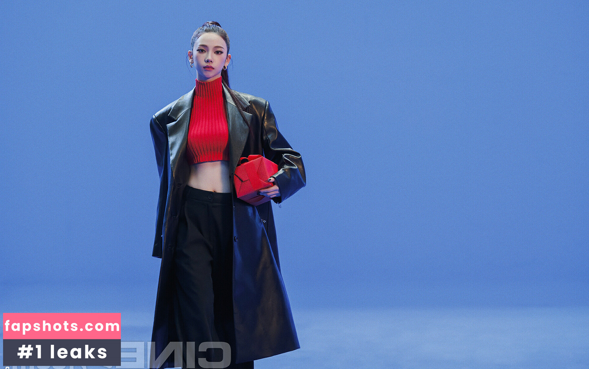 katarinabluu Nude Leaks OnlyFans Photos #633 - LeakJerk