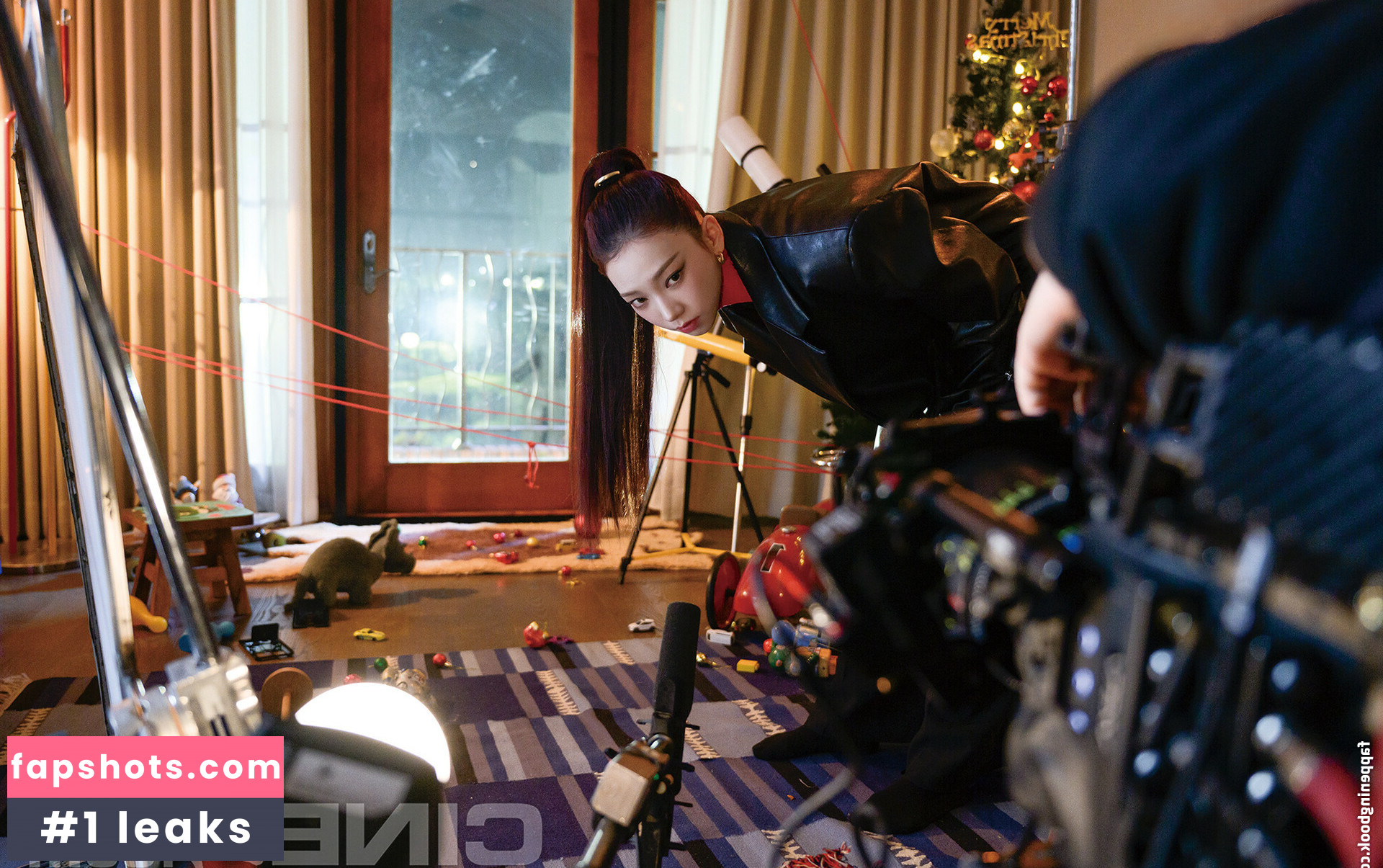 katarinabluu Nude Leaks OnlyFans Photos #634 - LeakJerk