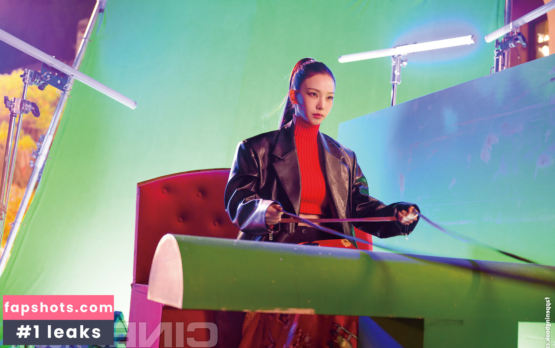 katarinabluu Nude Leaks OnlyFans Photos #635 - LeakJerk