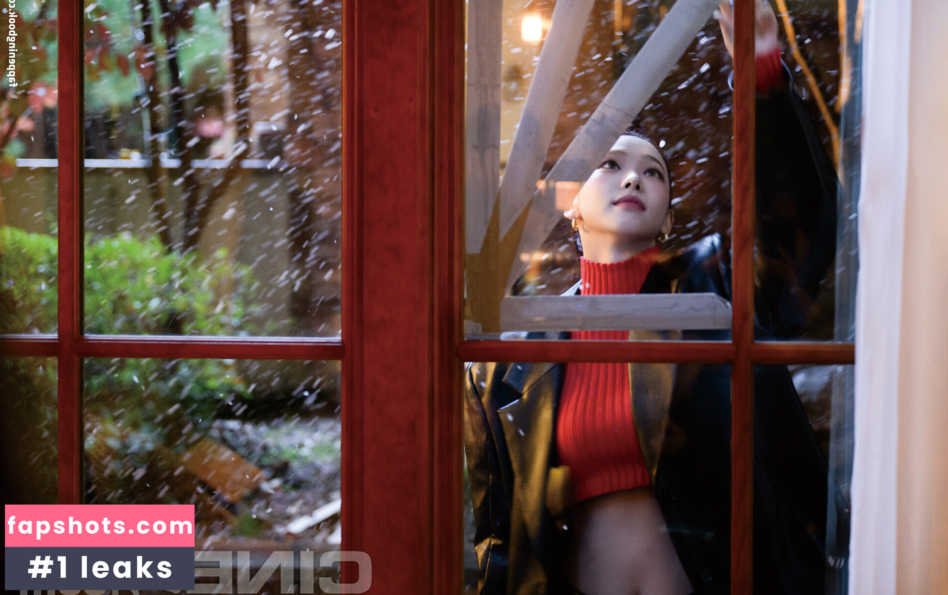 katarinabluu Nude Leaks OnlyFans Photos #637 - LeakJerk