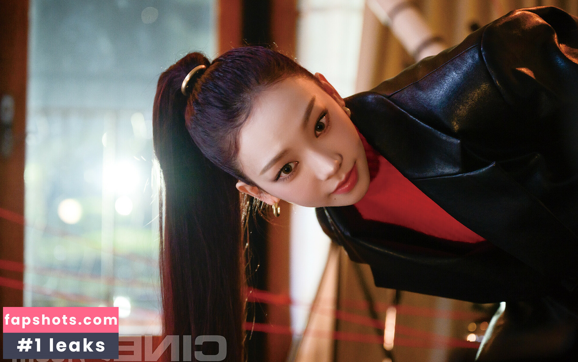 katarinabluu Nude Leaks OnlyFans Photos #638 - LeakJerk